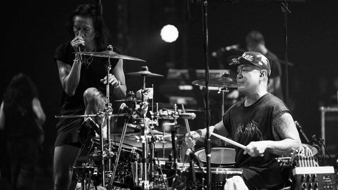 ตูน - อาทิวราห์ คงมาลัย