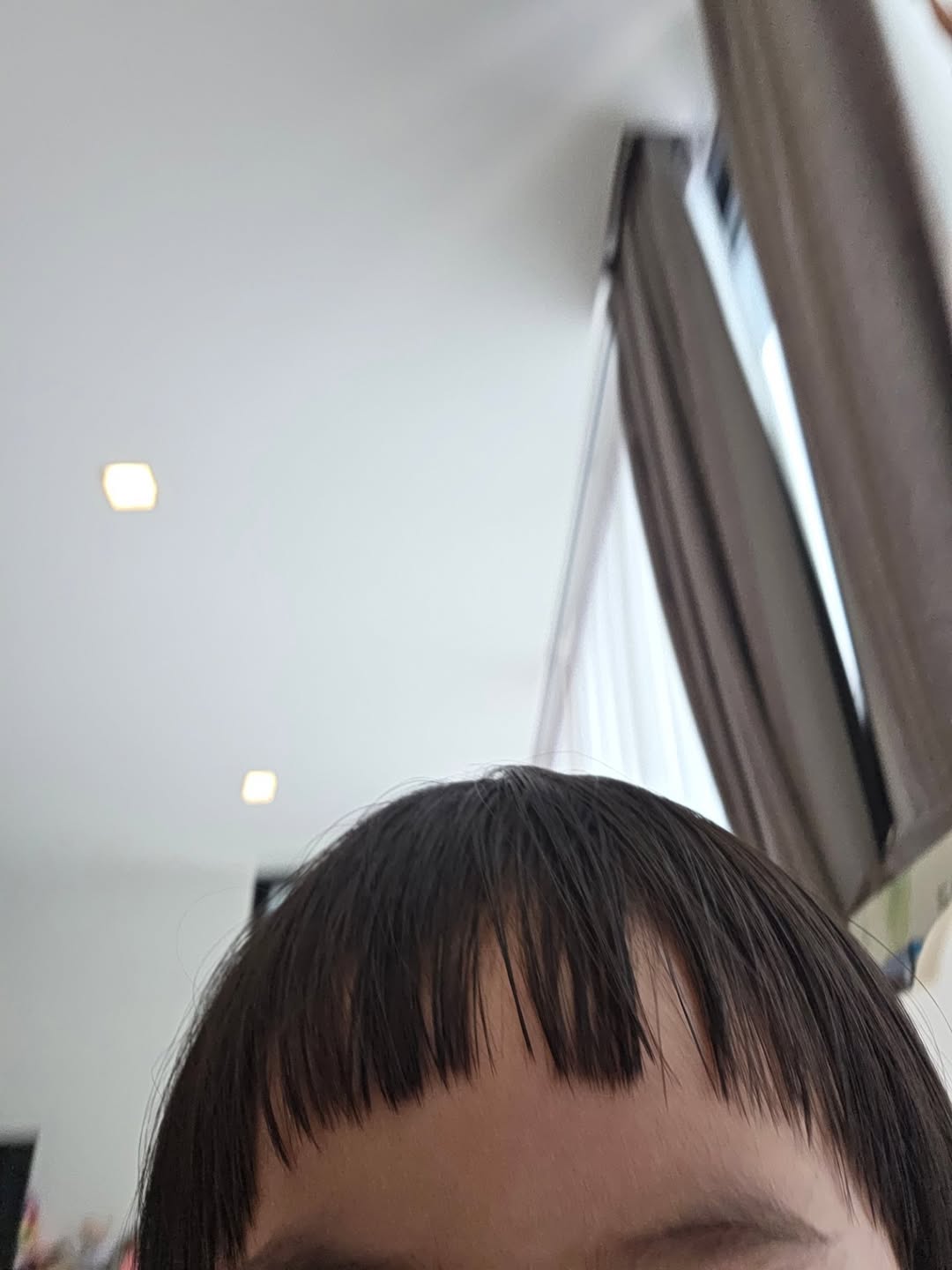 ตูน - อาทิวราห์ คงมาลัย