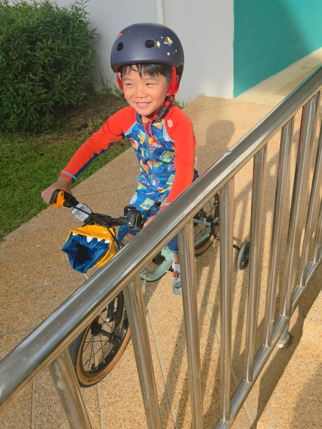 ตูน - อาทิวราห์ คงมาลัย