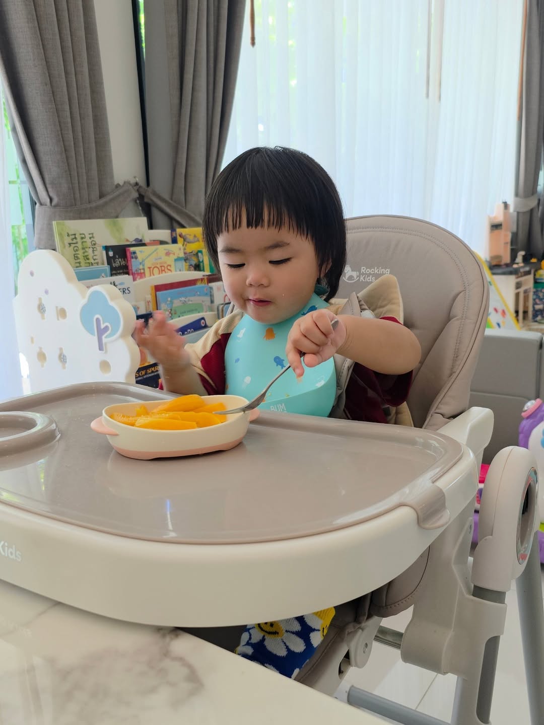 ตูน - อาทิวราห์ คงมาลัย