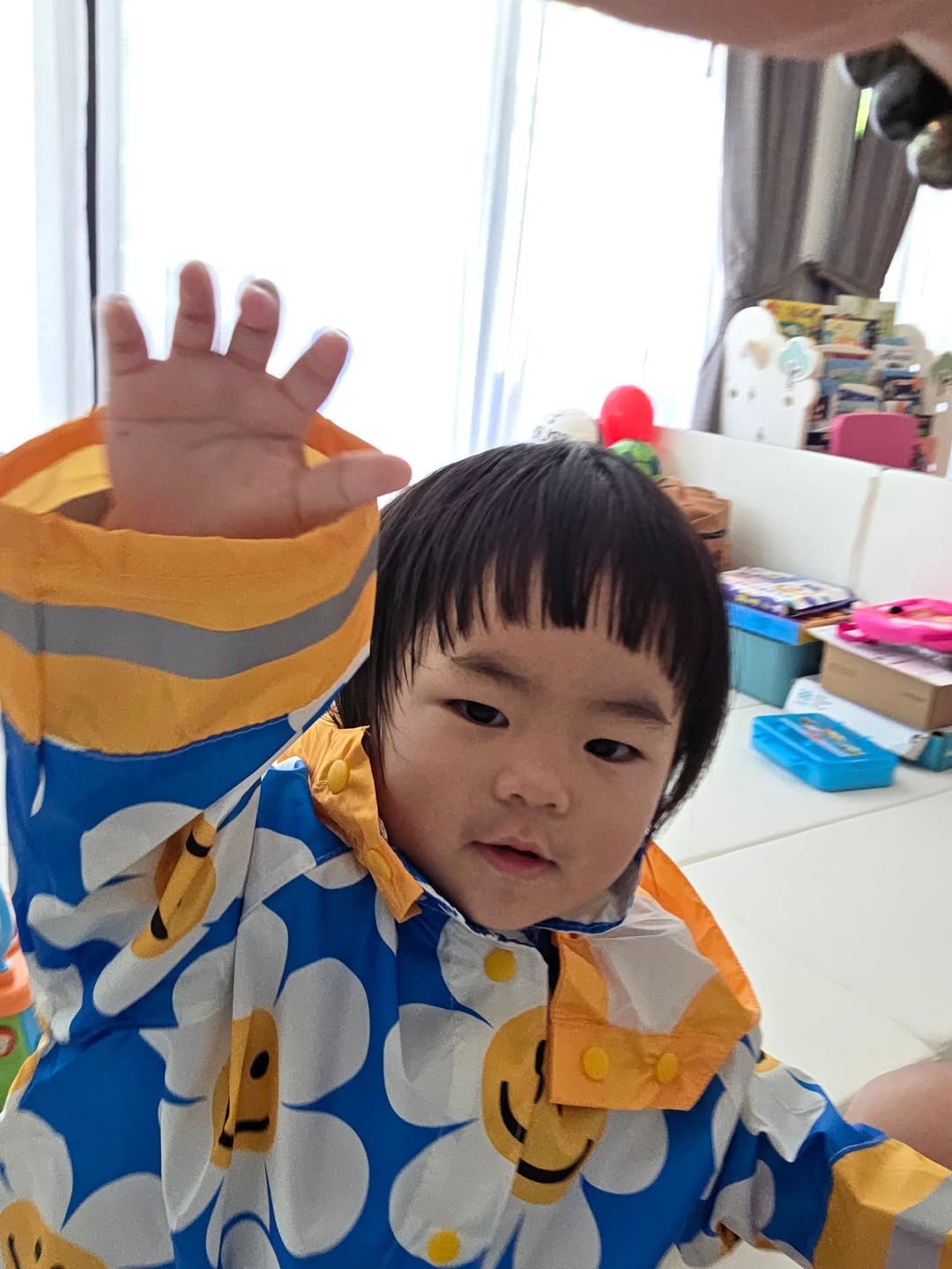 ตูน - อาทิวราห์ คงมาลัย