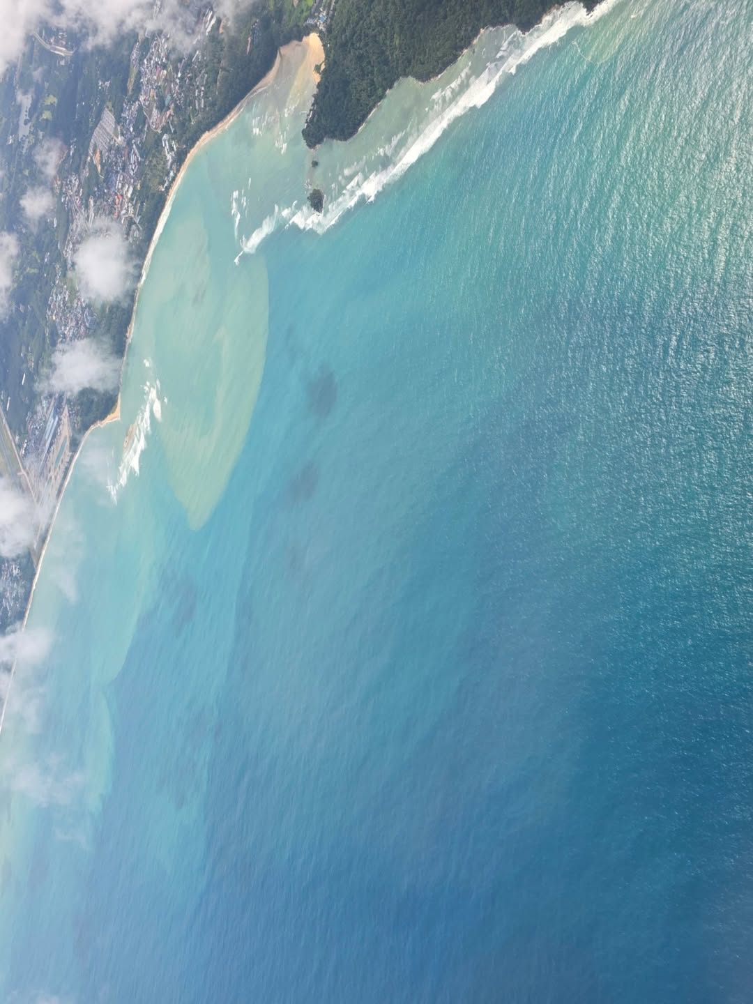 ตูน - อาทิวราห์ คงมาลัย