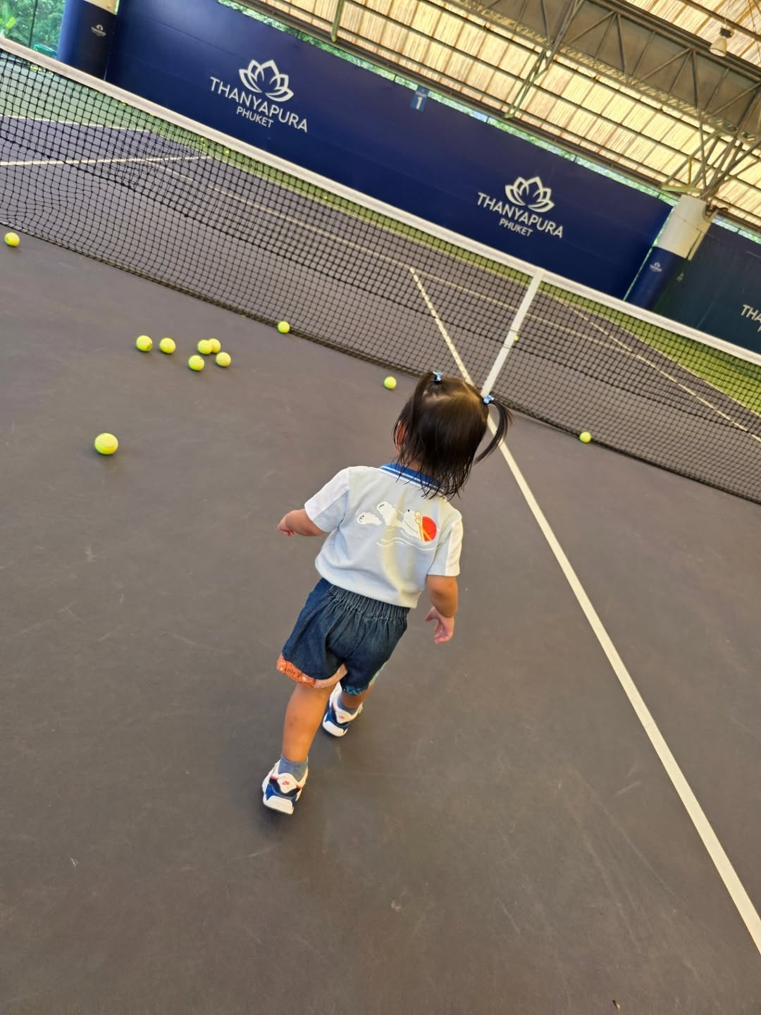 ตูน - อาทิวราห์ คงมาลัย