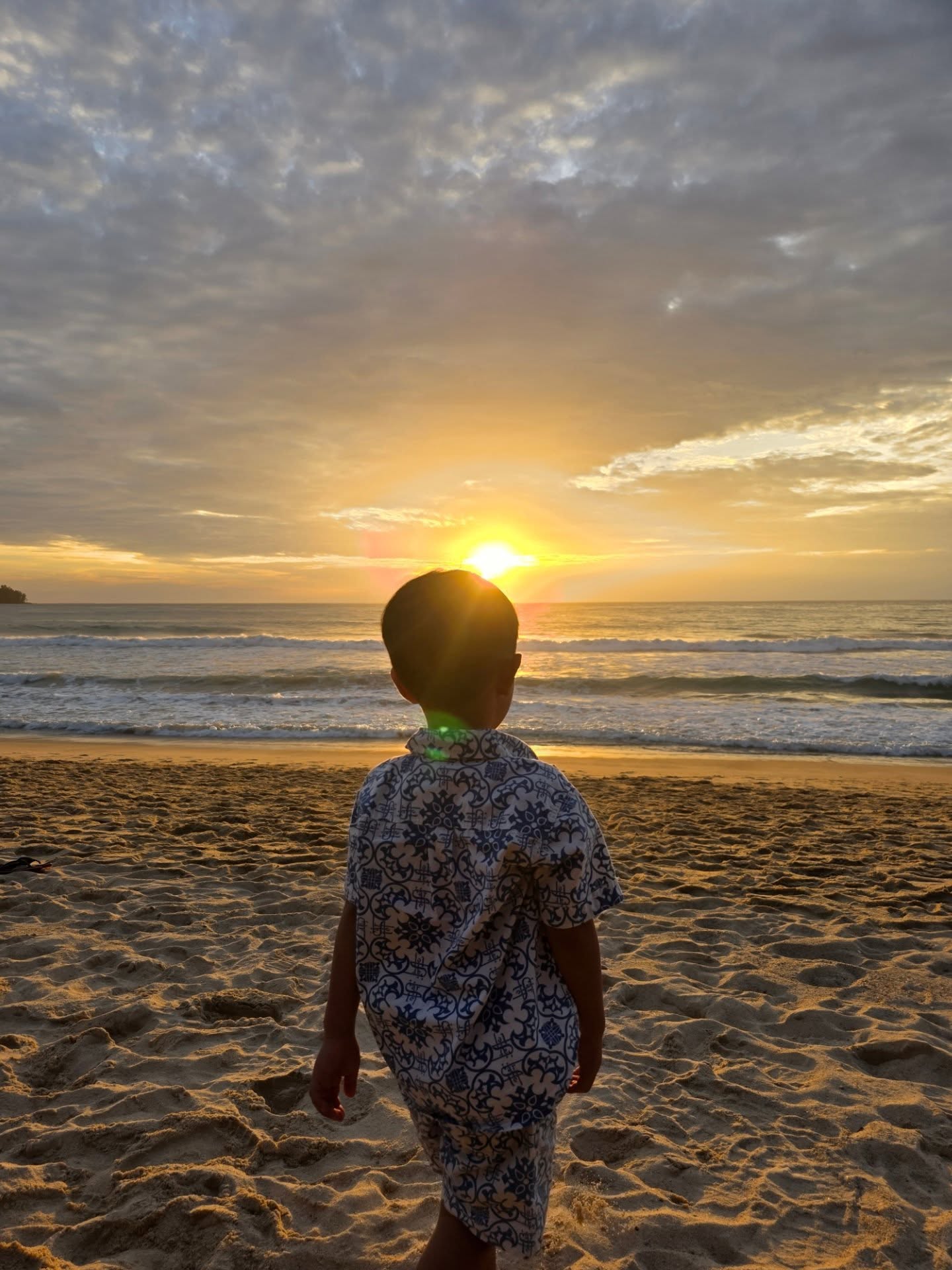 ตูน - อาทิวราห์ คงมาลัย