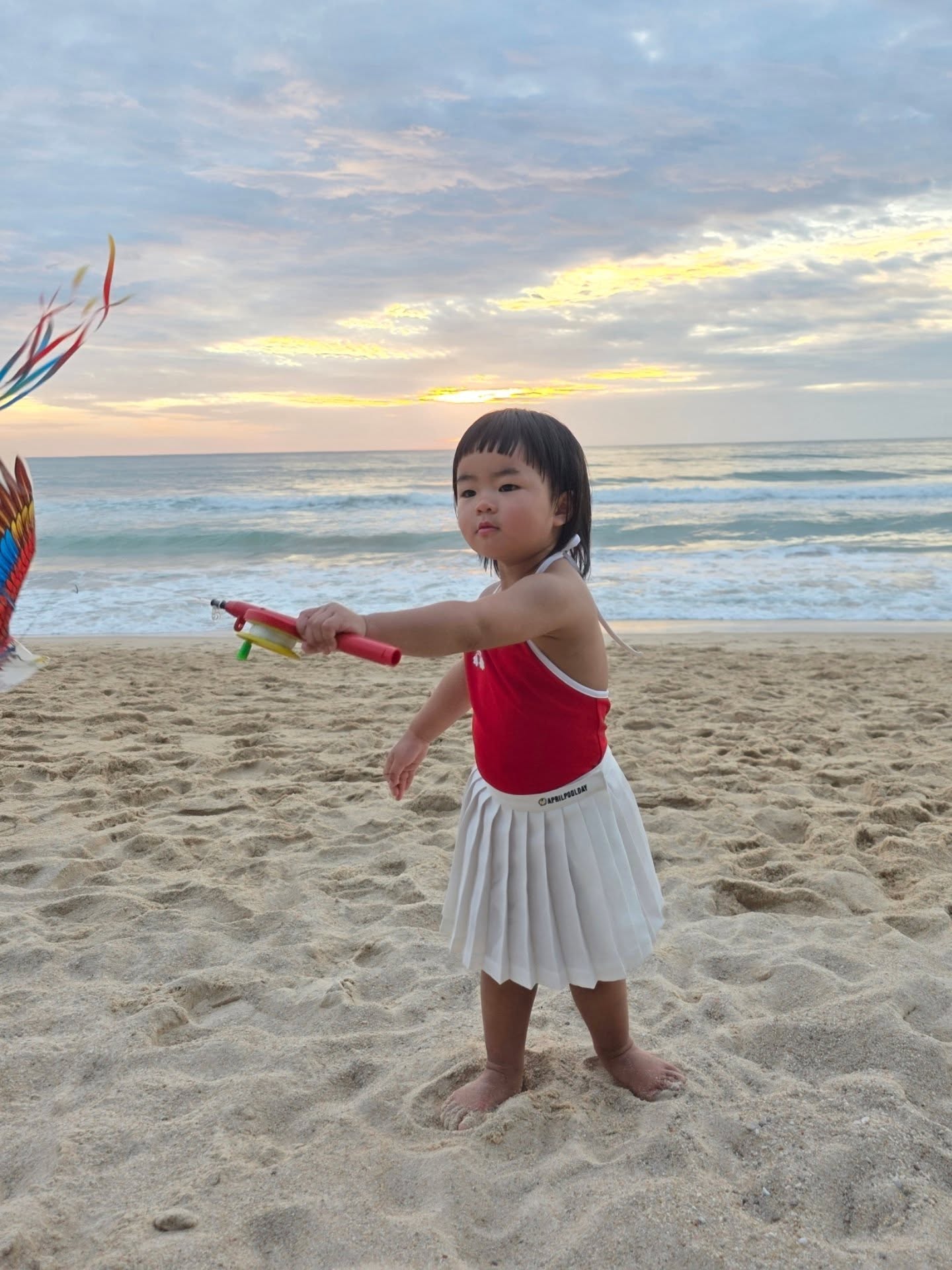 ตูน - อาทิวราห์ คงมาลัย