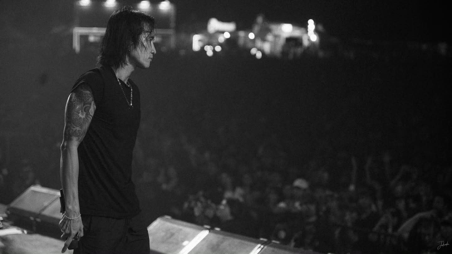 ตูน - อาทิวราห์ คงมาลัย