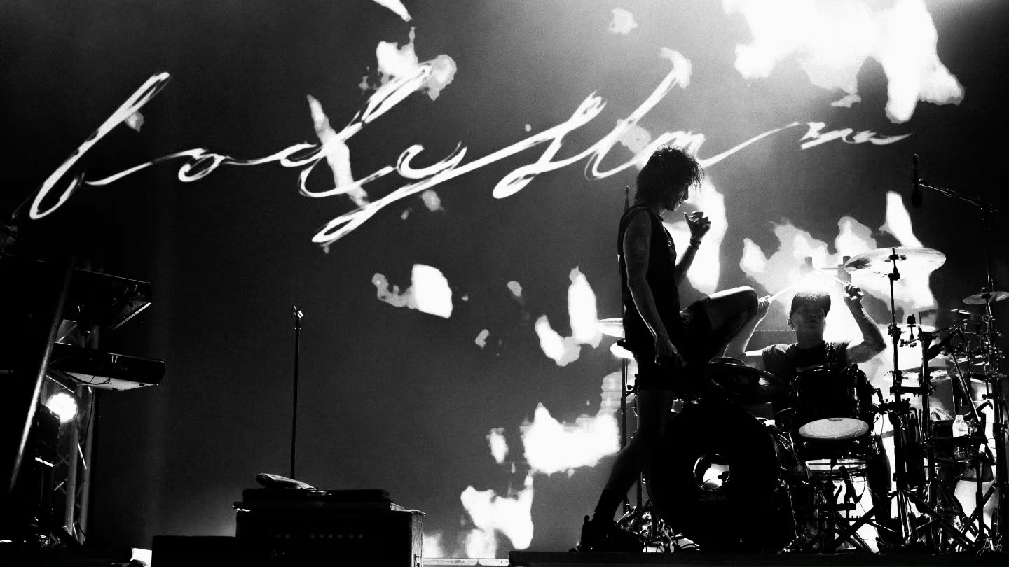 ตูน - อาทิวราห์ คงมาลัย