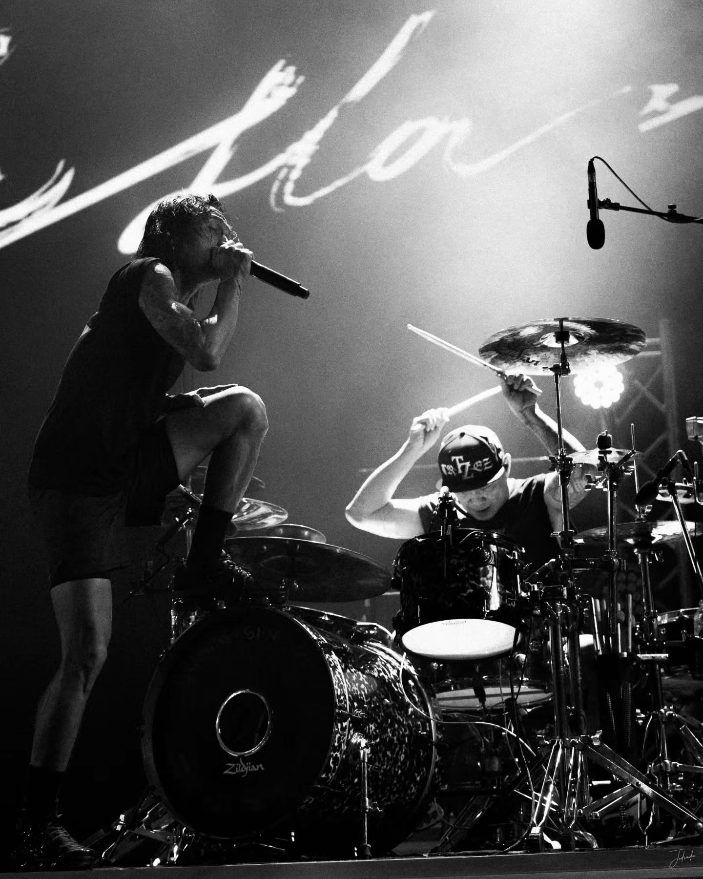 ตูน - อาทิวราห์ คงมาลัย