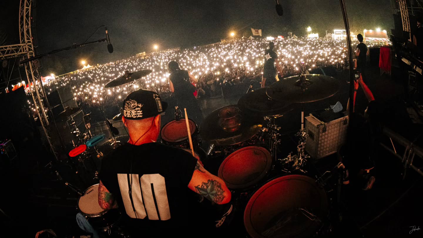 ตูน - อาทิวราห์ คงมาลัย