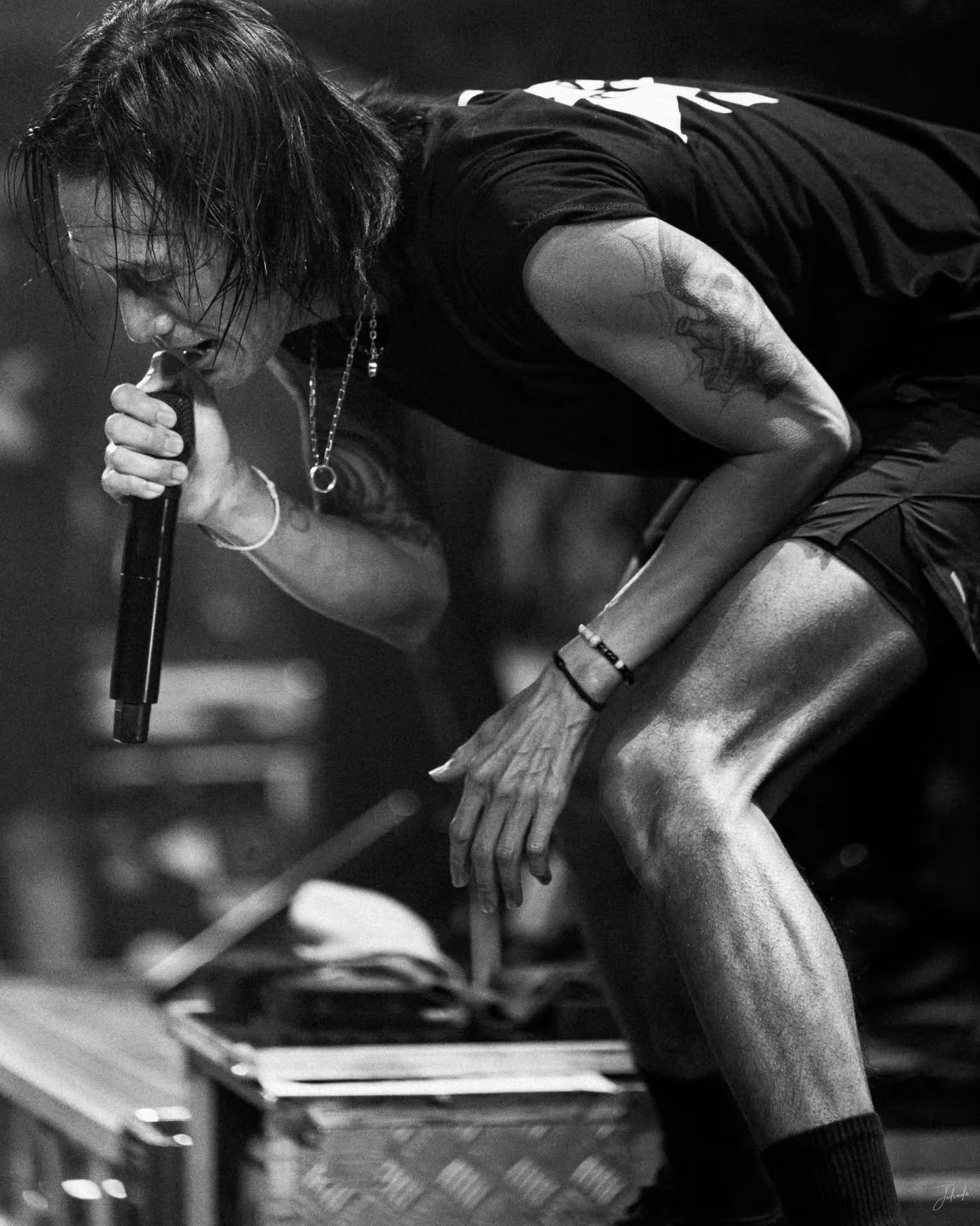 ตูน - อาทิวราห์ คงมาลัย