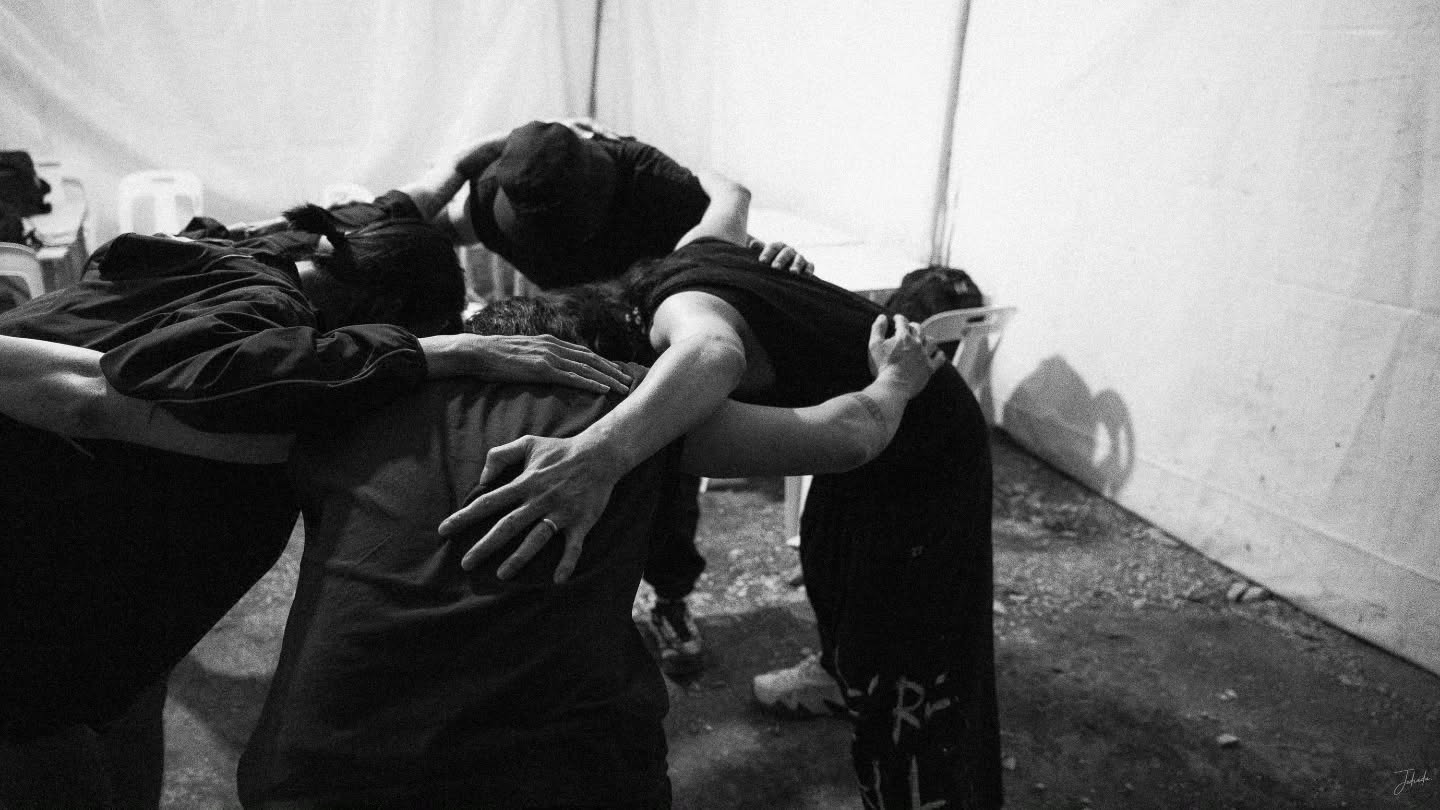 ตูน - อาทิวราห์ คงมาลัย