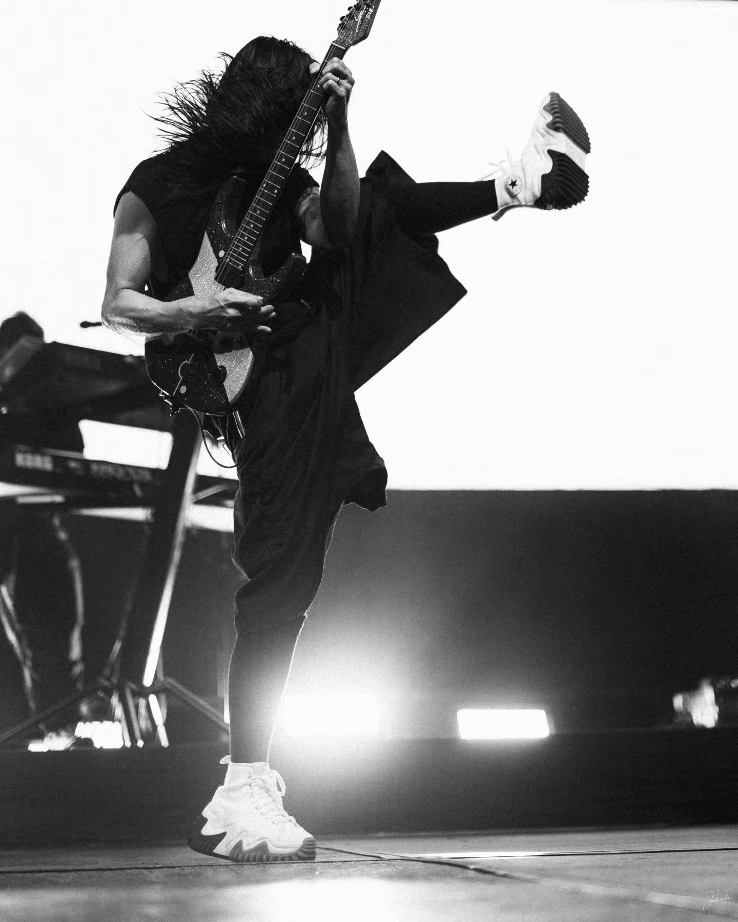 ตูน - อาทิวราห์ คงมาลัย