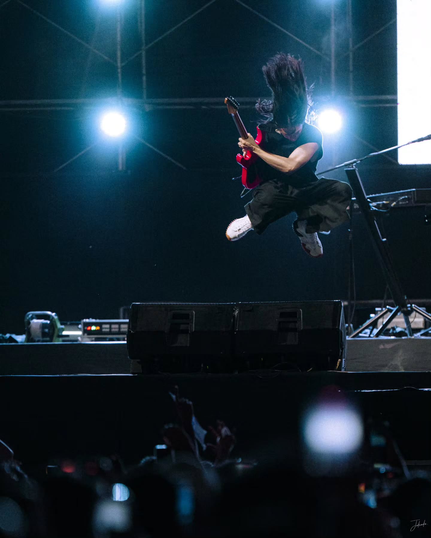 ตูน - อาทิวราห์ คงมาลัย