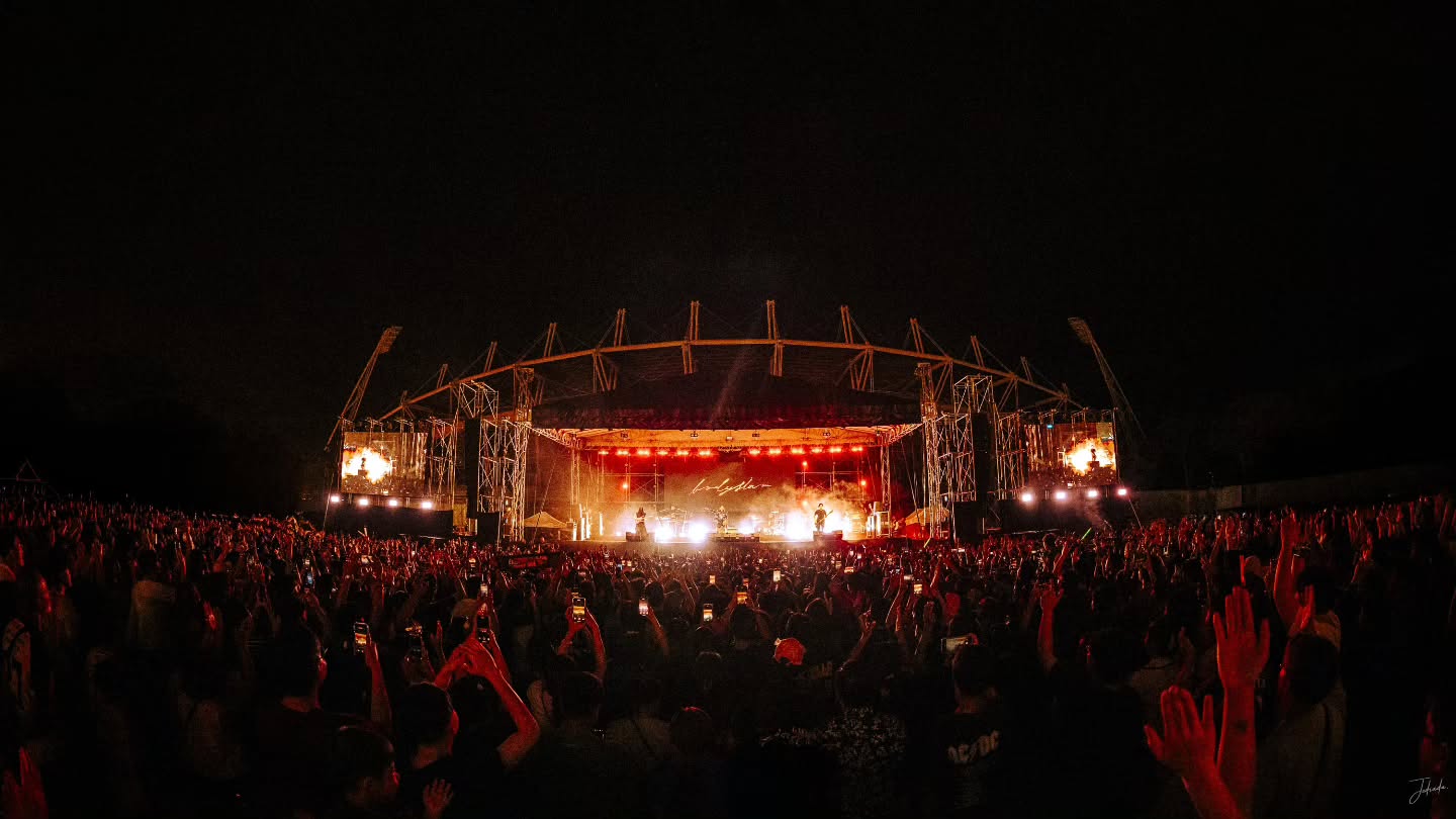 ตูน - อาทิวราห์ คงมาลัย