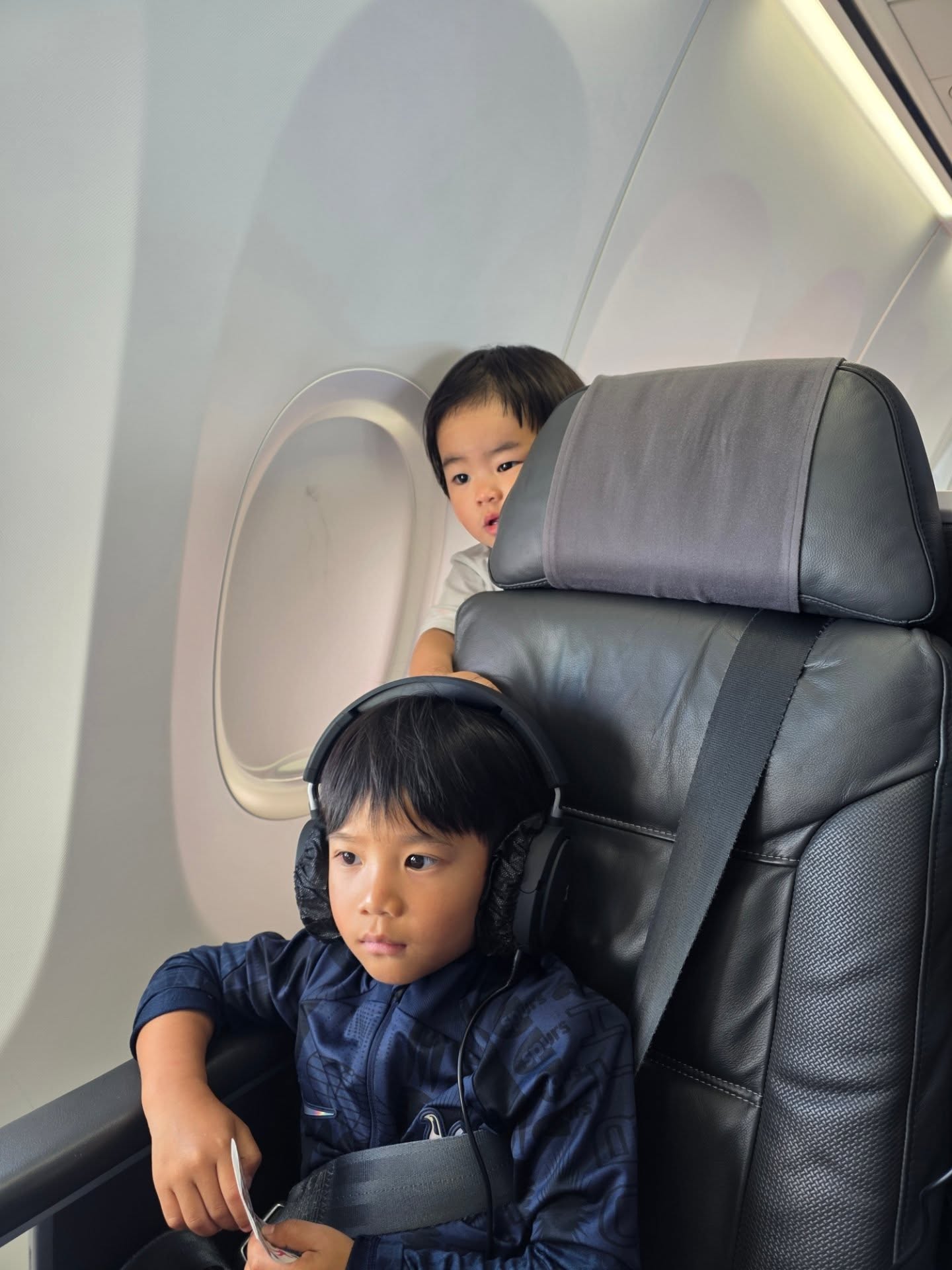 ตูน - อาทิวราห์ คงมาลัย