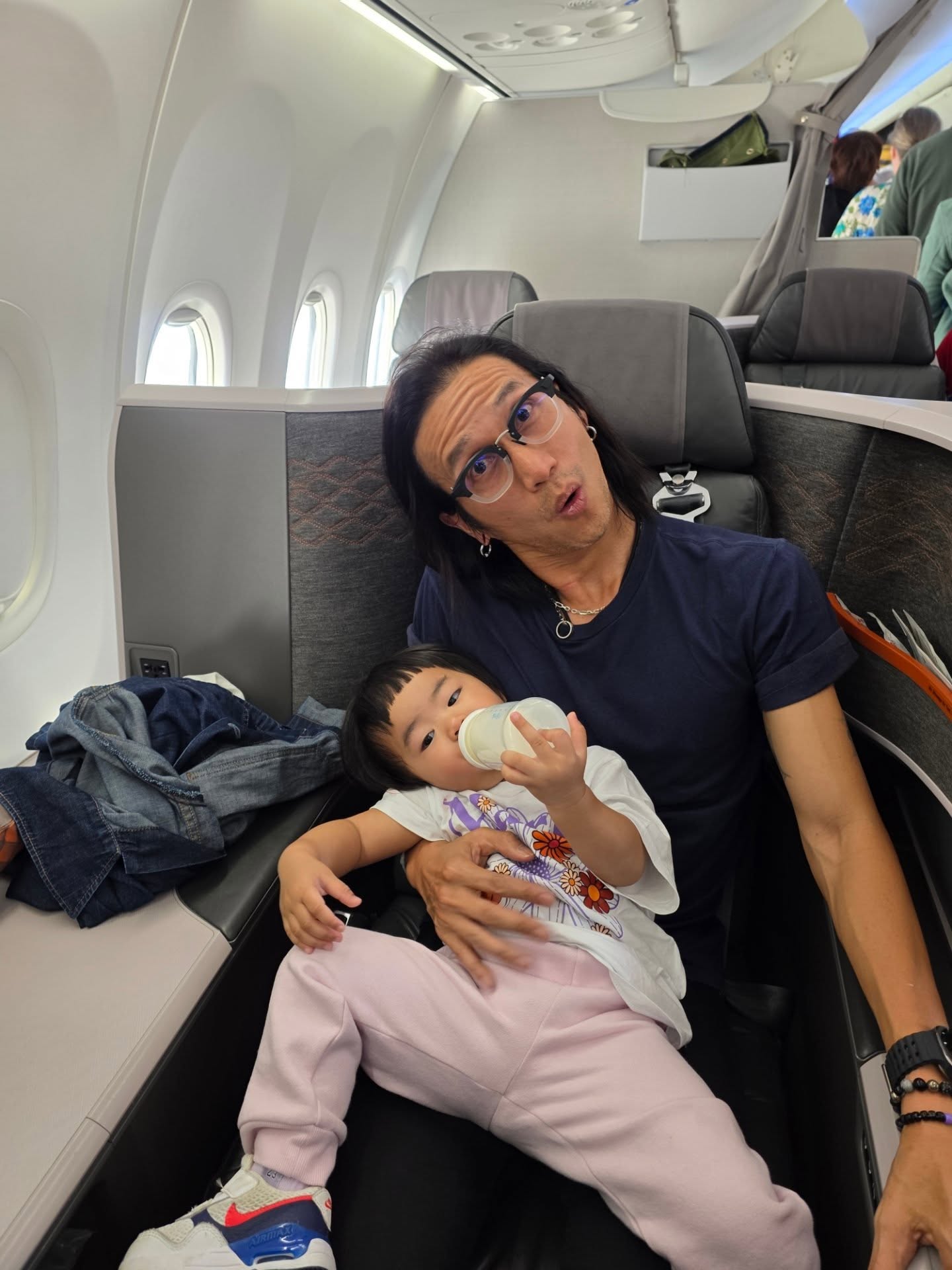 ตูน - อาทิวราห์ คงมาลัย