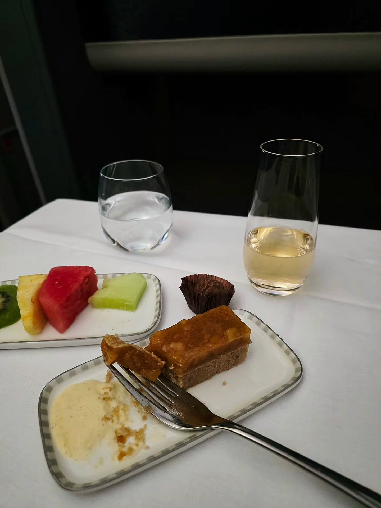 ตูน - อาทิวราห์ คงมาลัย