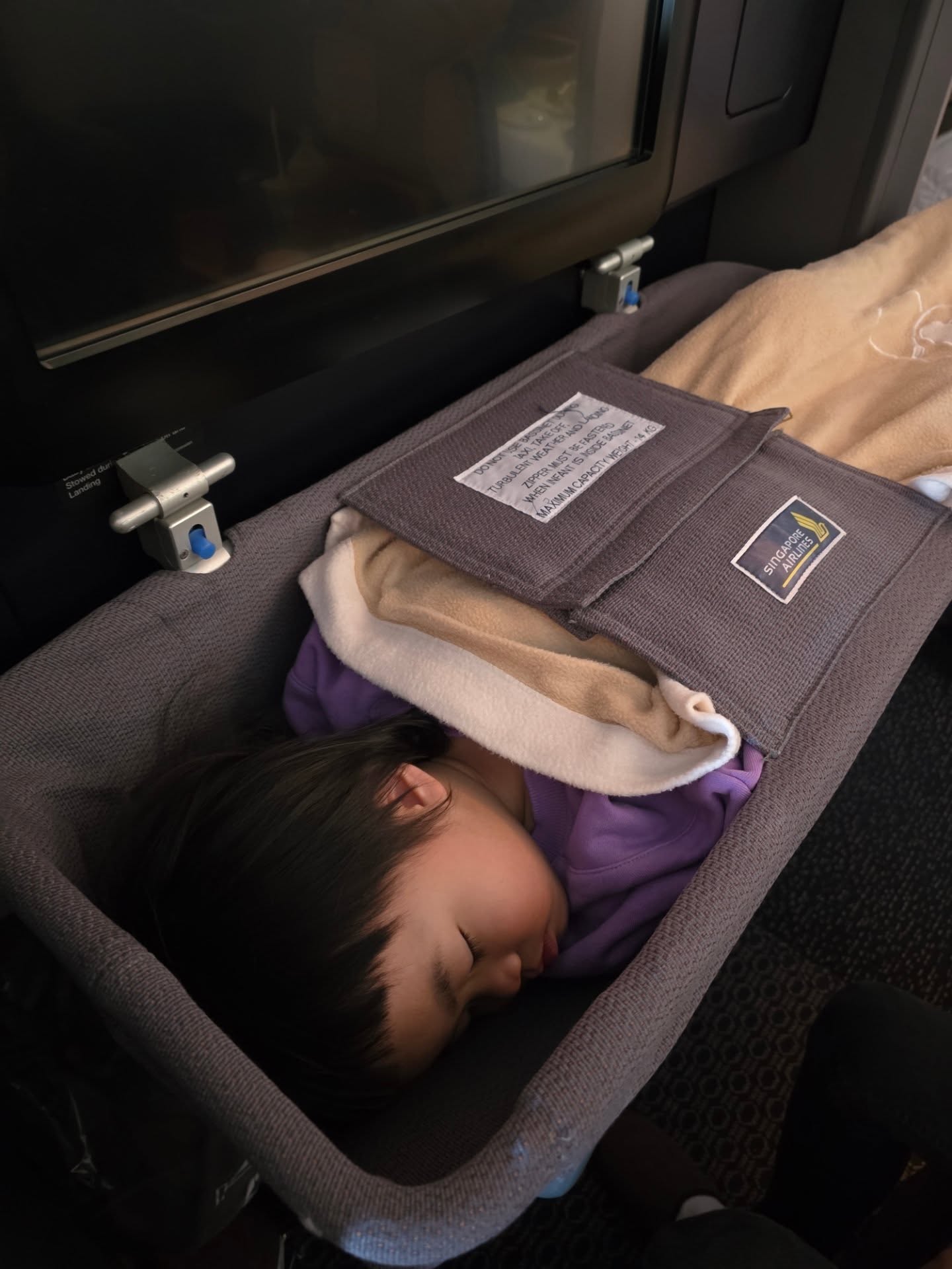 ตูน - อาทิวราห์ คงมาลัย