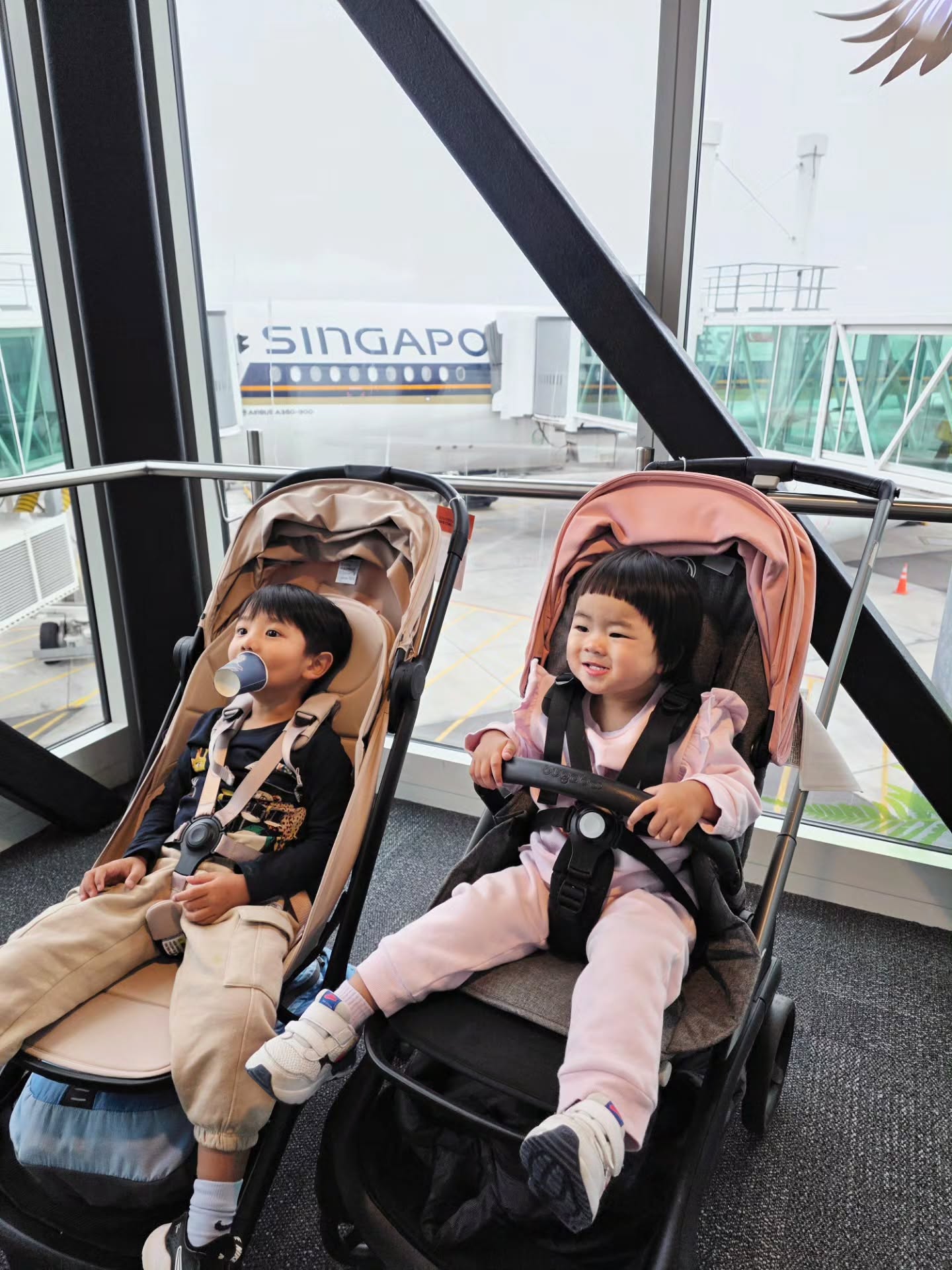 ตูน - อาทิวราห์ คงมาลัย