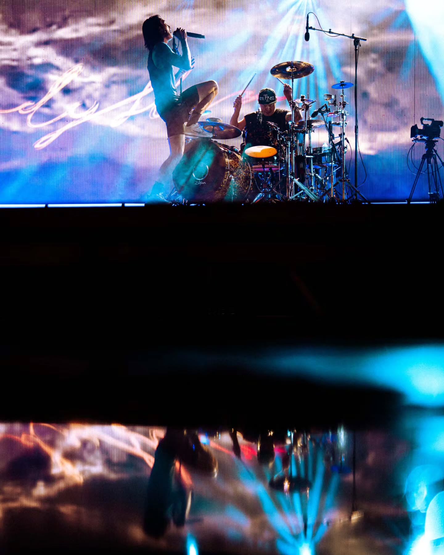 ตูน - อาทิวราห์ คงมาลัย