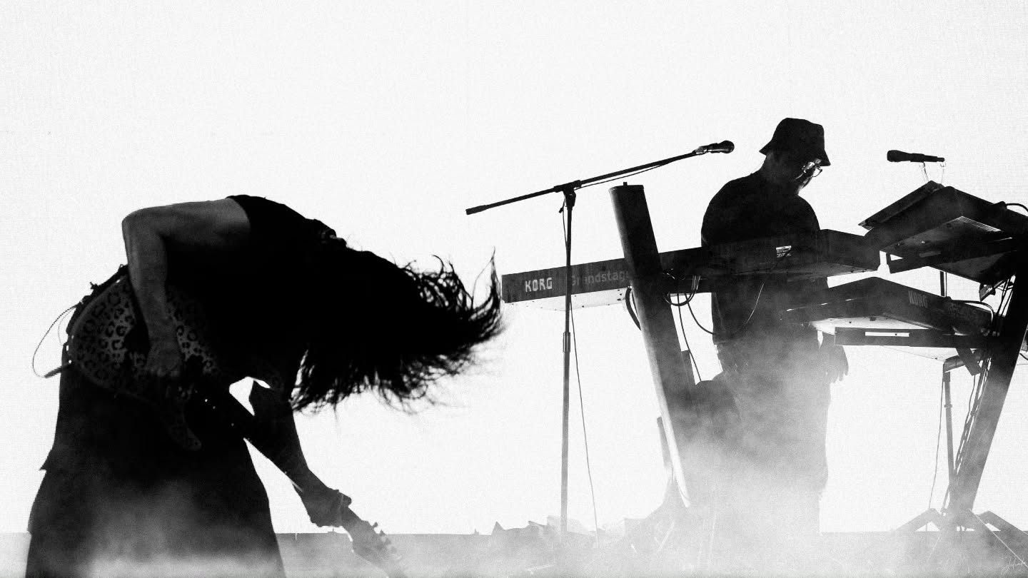 ตูน - อาทิวราห์ คงมาลัย