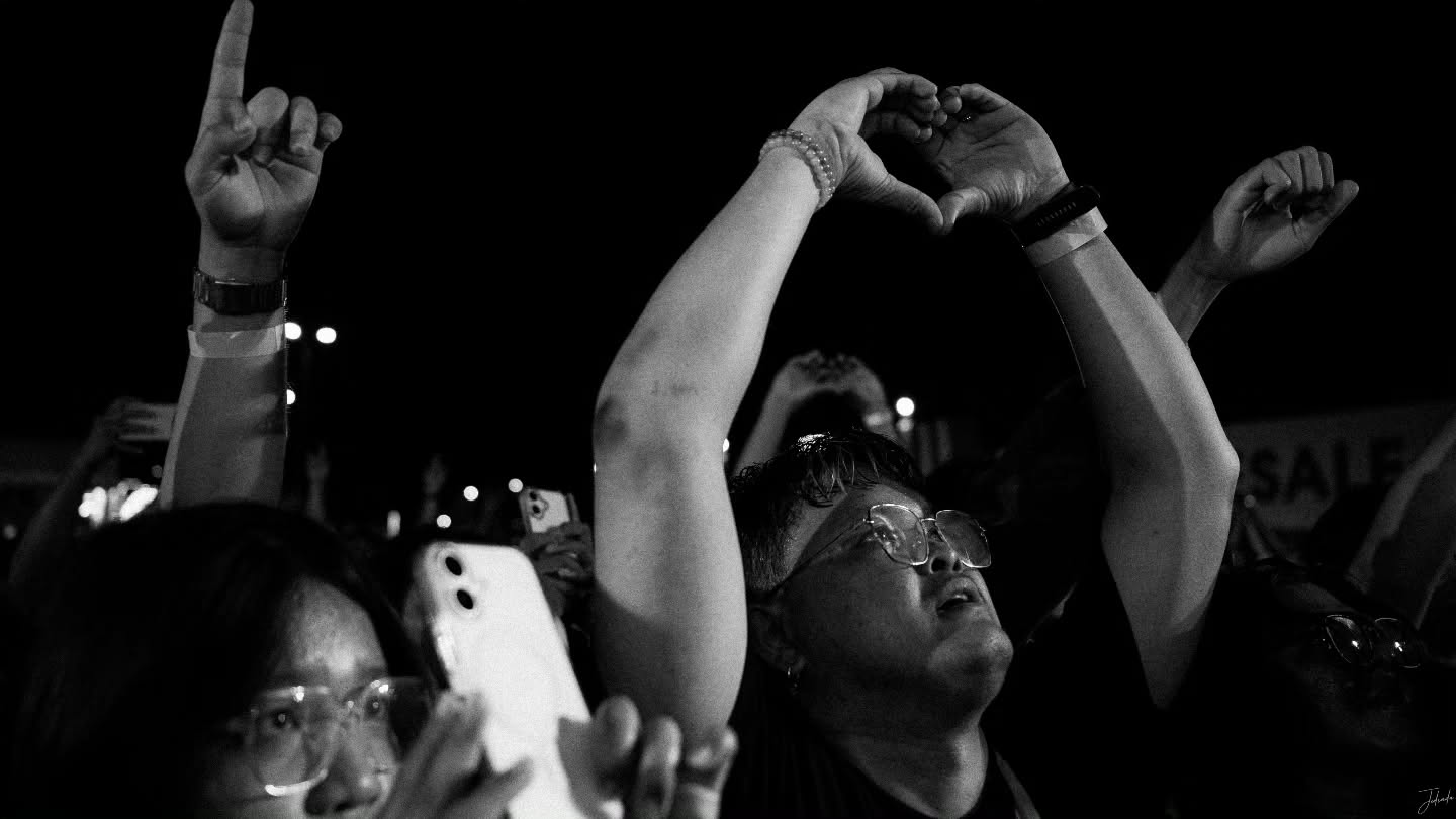 ตูน - อาทิวราห์ คงมาลัย