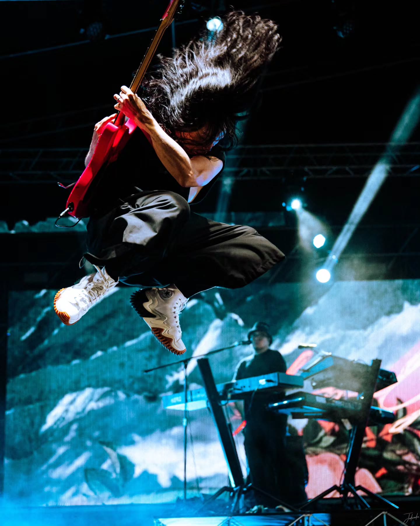 ตูน - อาทิวราห์ คงมาลัย