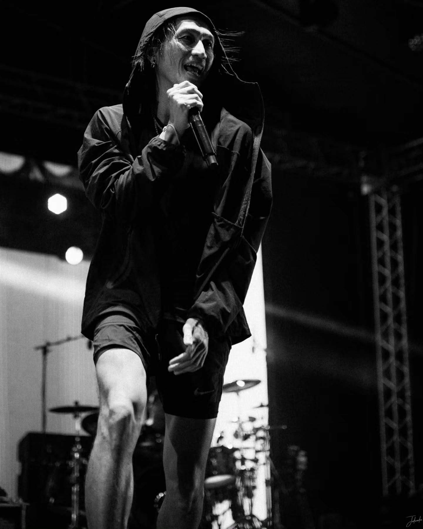 ตูน - อาทิวราห์ คงมาลัย