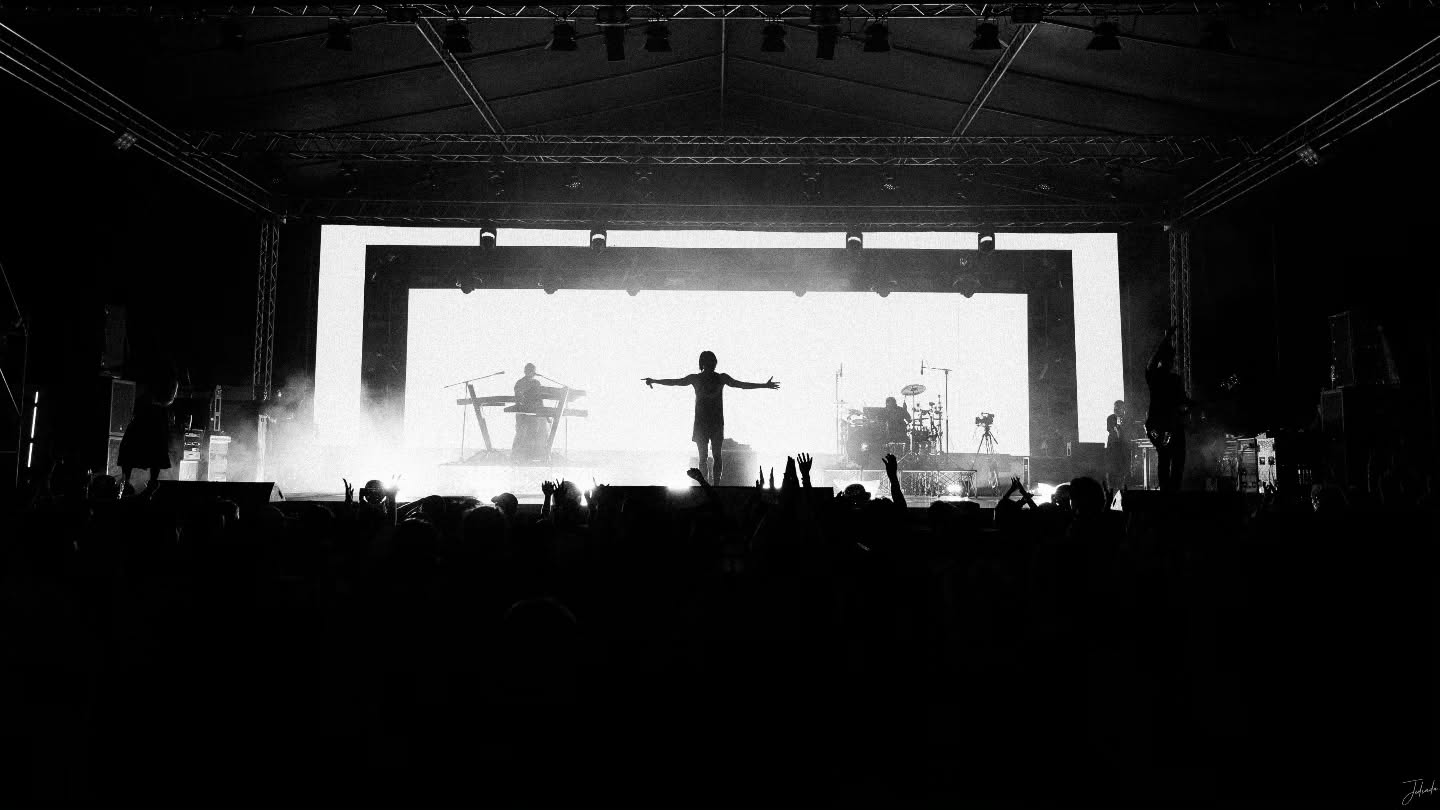 ตูน - อาทิวราห์ คงมาลัย