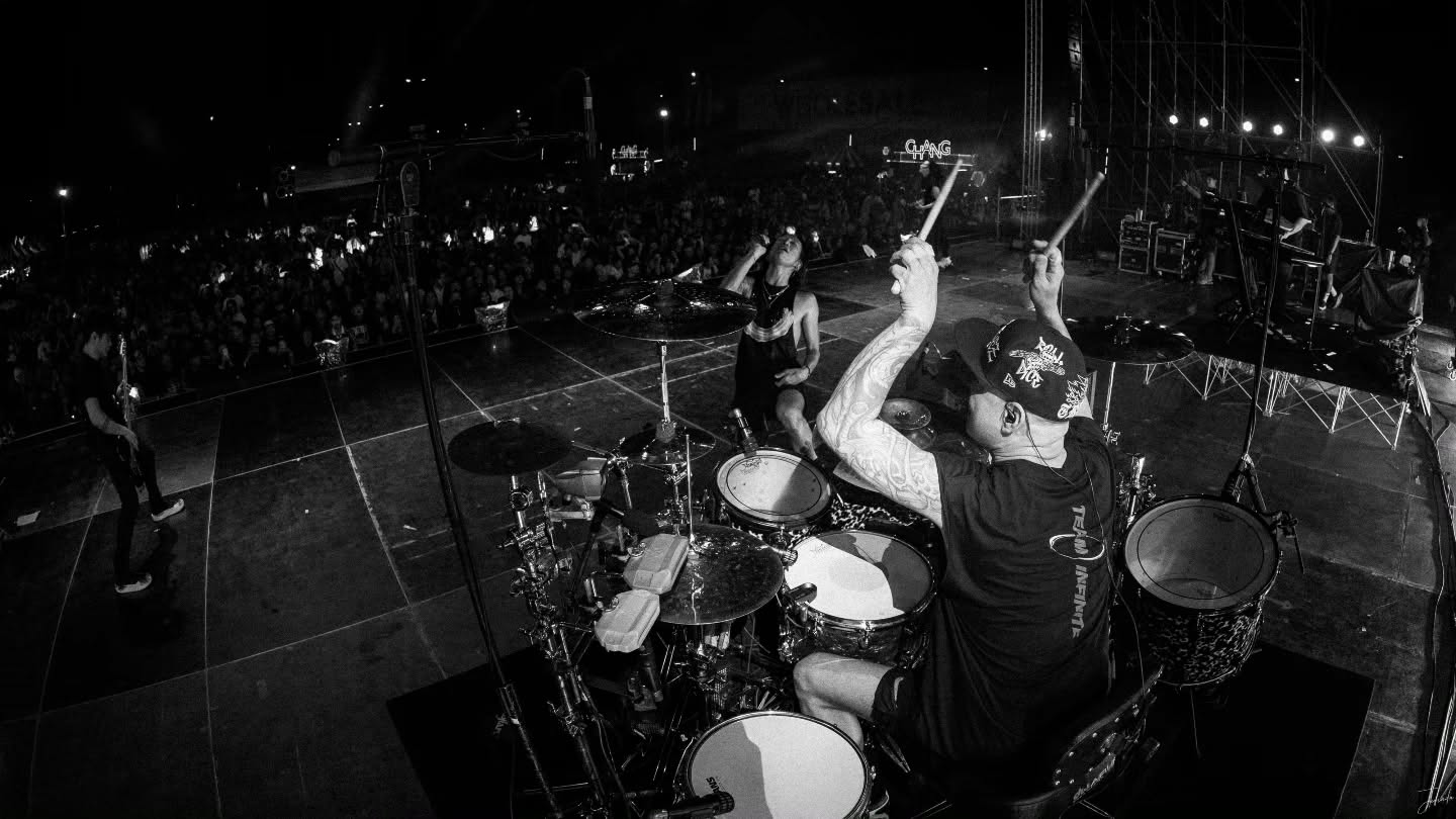 ตูน - อาทิวราห์ คงมาลัย