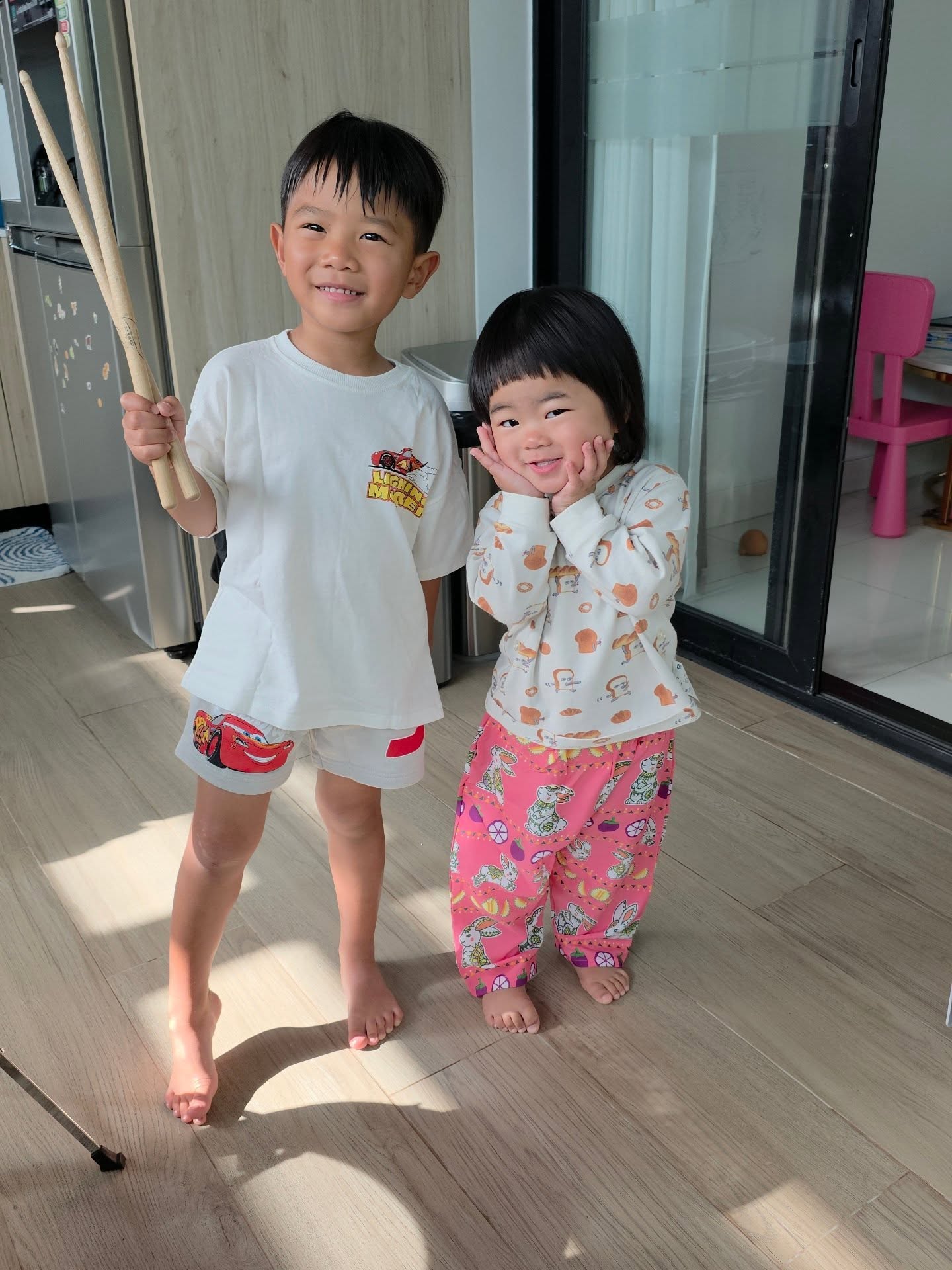 ตูน - อาทิวราห์ คงมาลัย