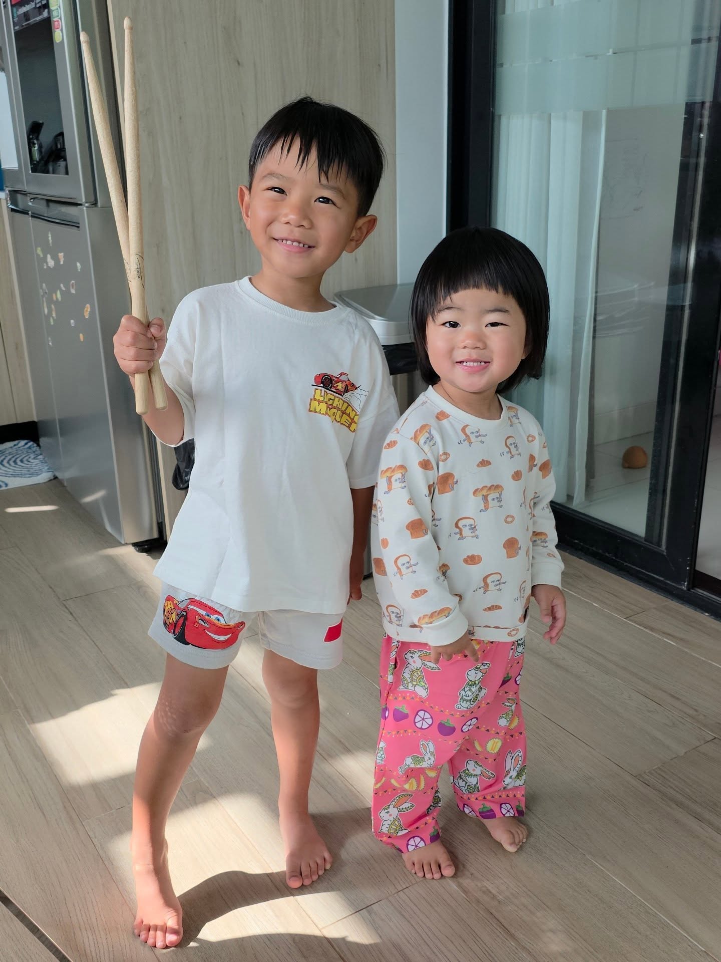 ตูน - อาทิวราห์ คงมาลัย