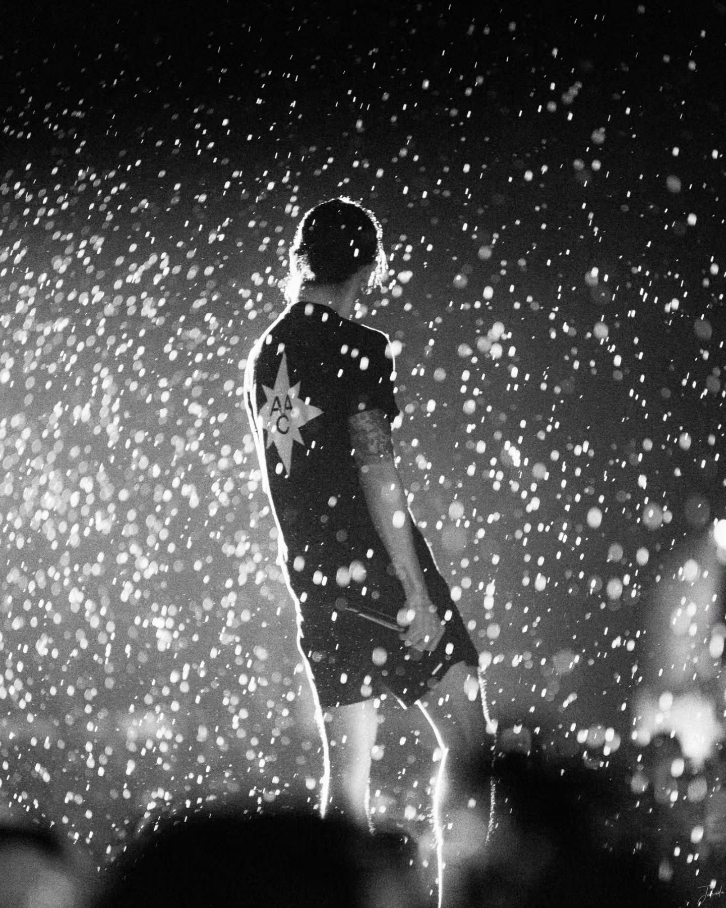 ตูน - อาทิวราห์ คงมาลัย