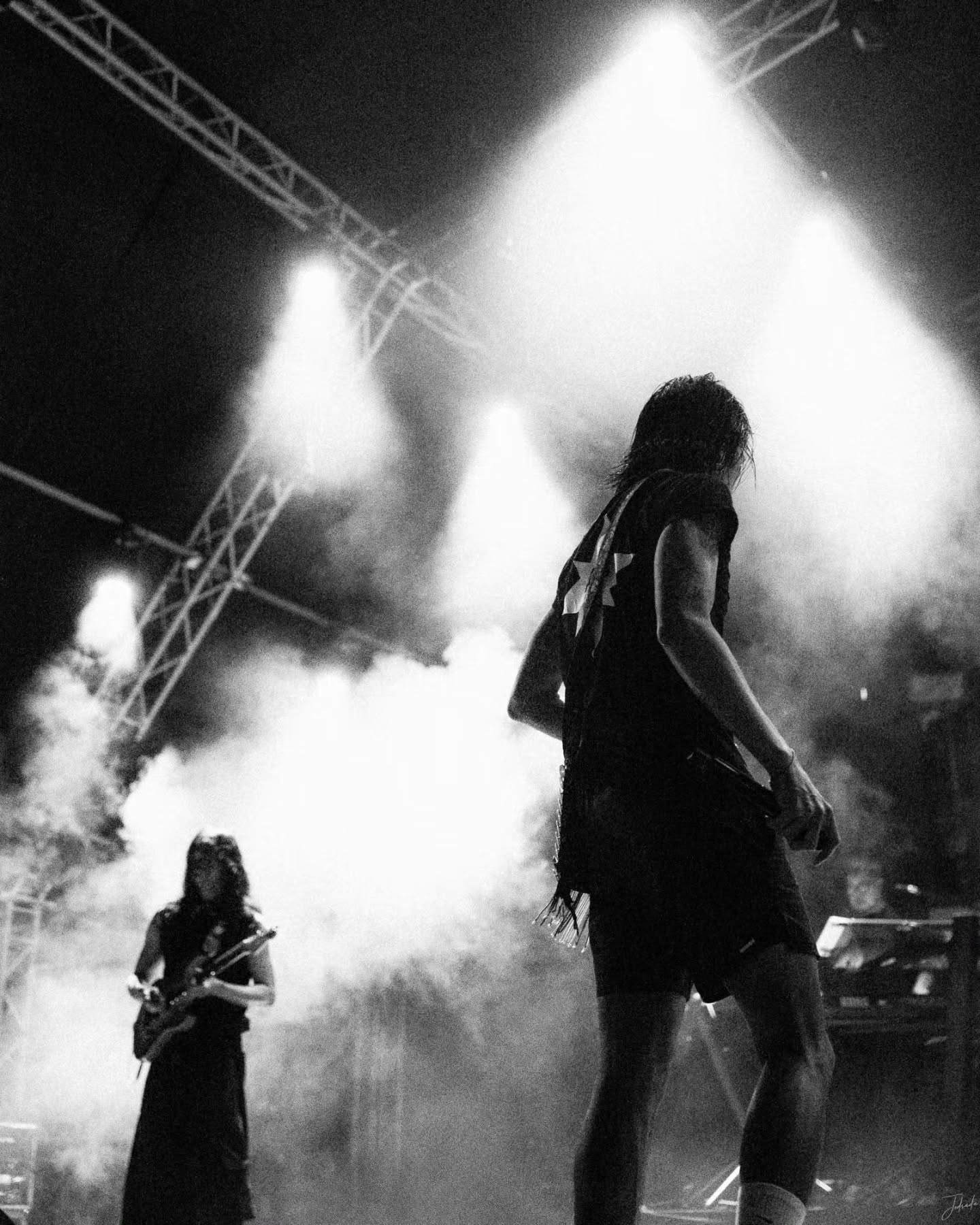 ตูน - อาทิวราห์ คงมาลัย