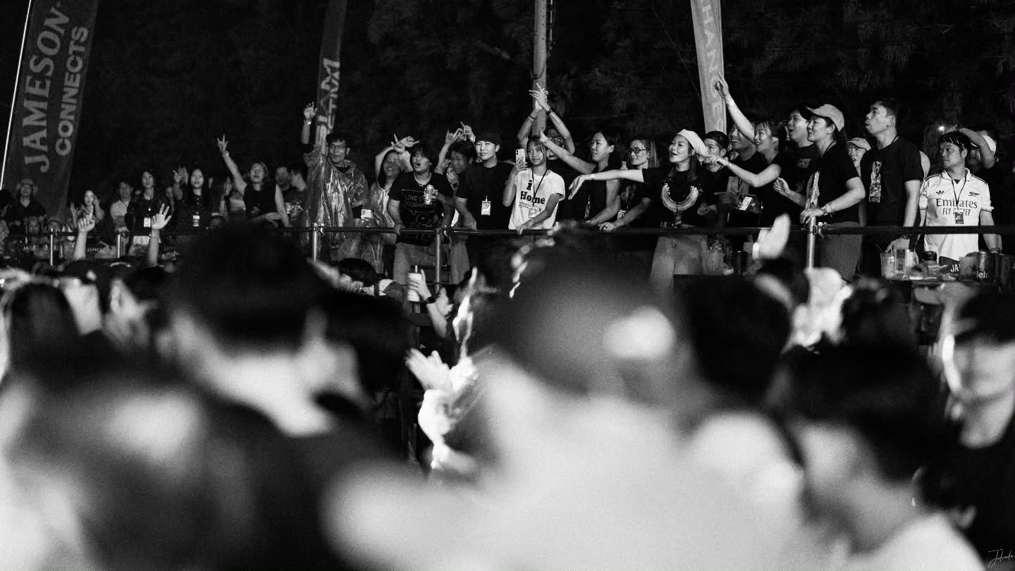 ตูน - อาทิวราห์ คงมาลัย