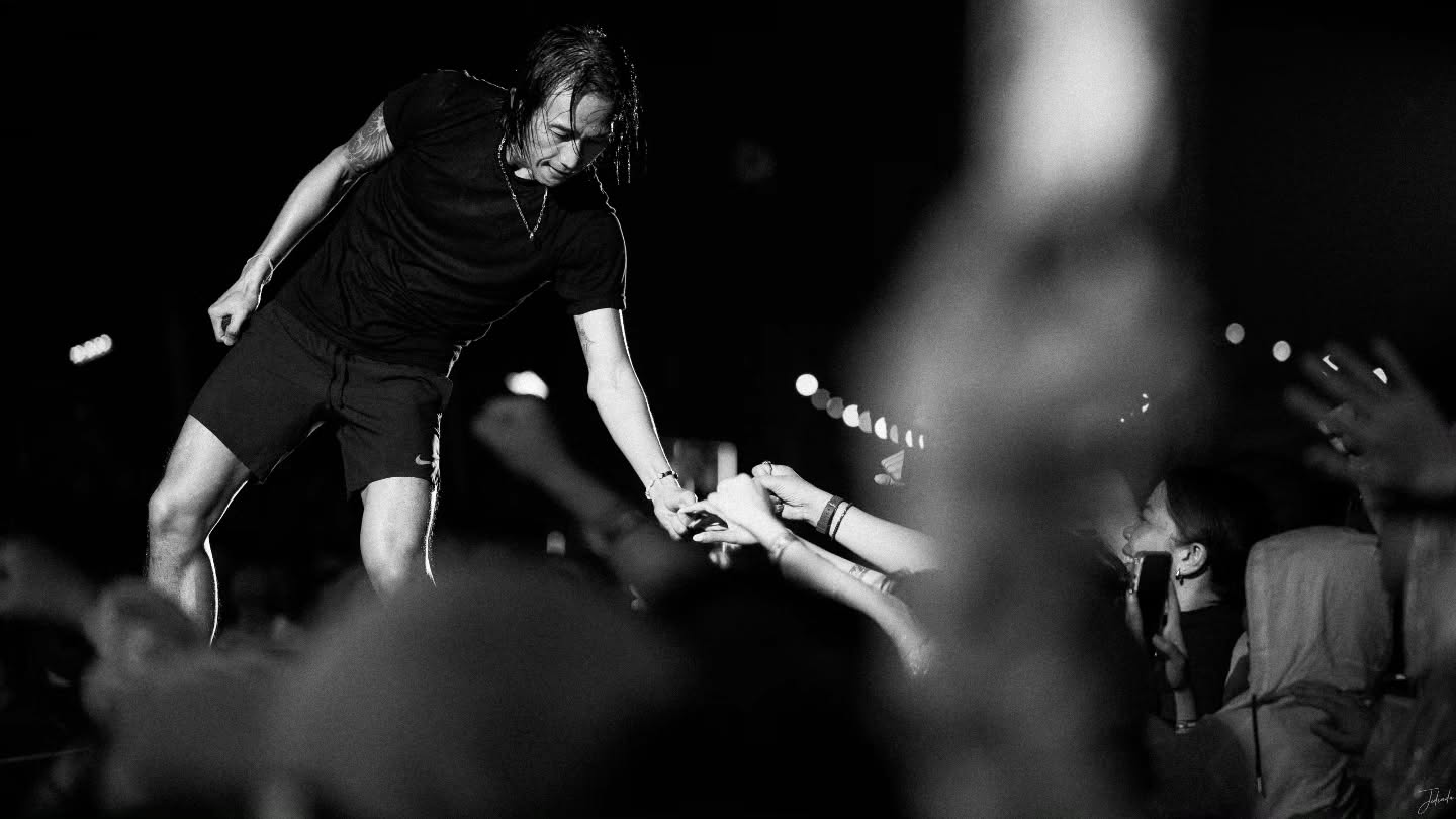 ตูน - อาทิวราห์ คงมาลัย