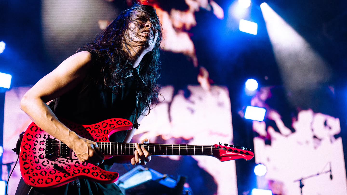 ตูน - อาทิวราห์ คงมาลัย