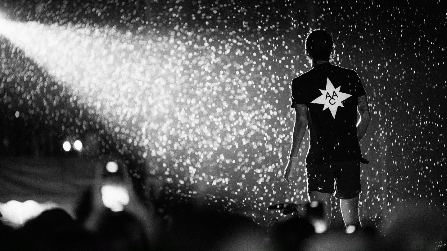 ตูน - อาทิวราห์ คงมาลัย