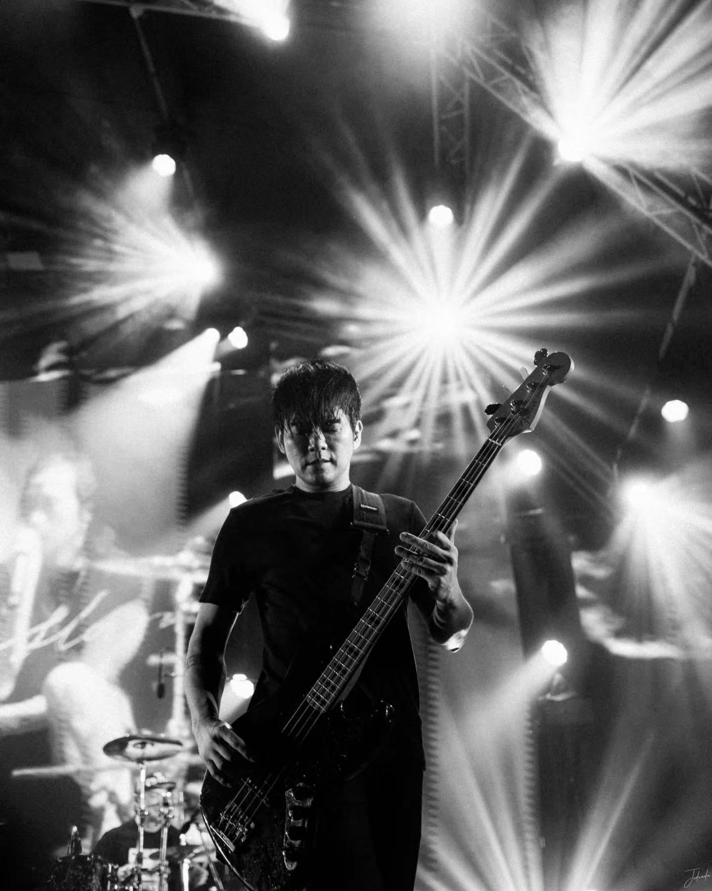 ตูน - อาทิวราห์ คงมาลัย