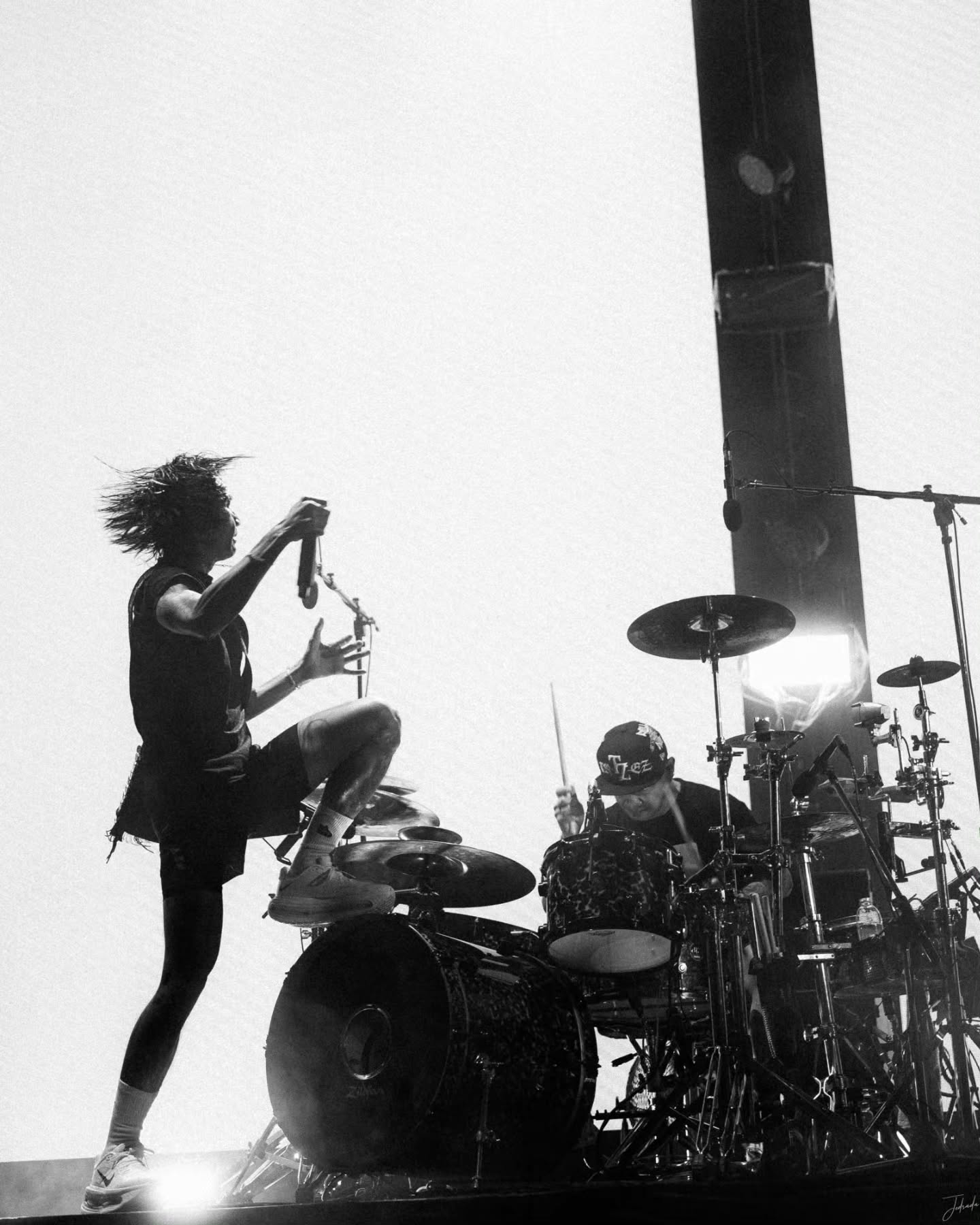 ตูน - อาทิวราห์ คงมาลัย