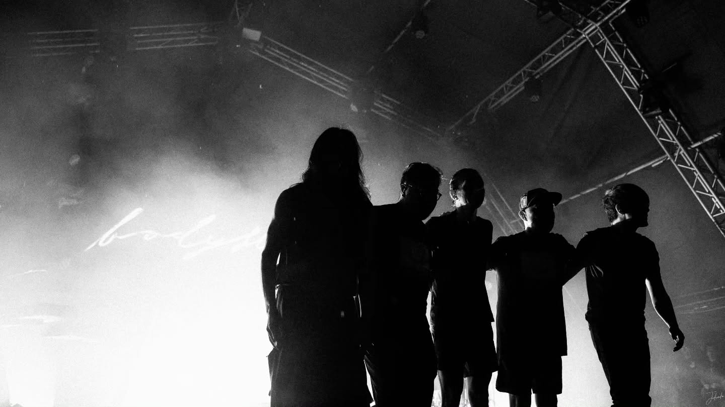 ตูน - อาทิวราห์ คงมาลัย