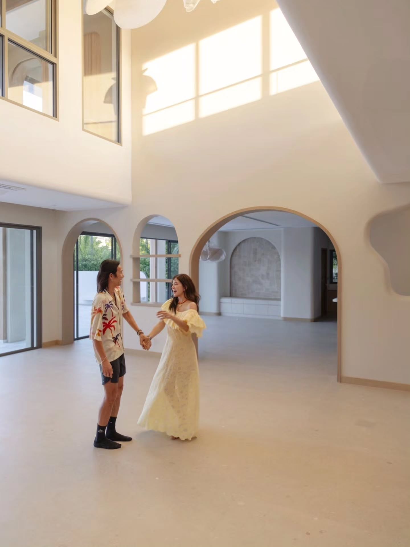 ตูน - อาทิวราห์ คงมาลัย