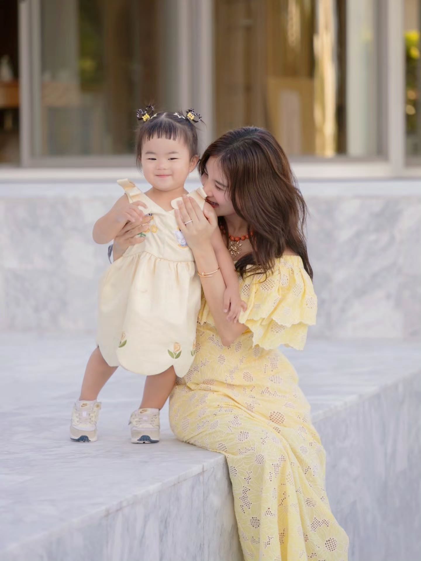 ตูน - อาทิวราห์ คงมาลัย