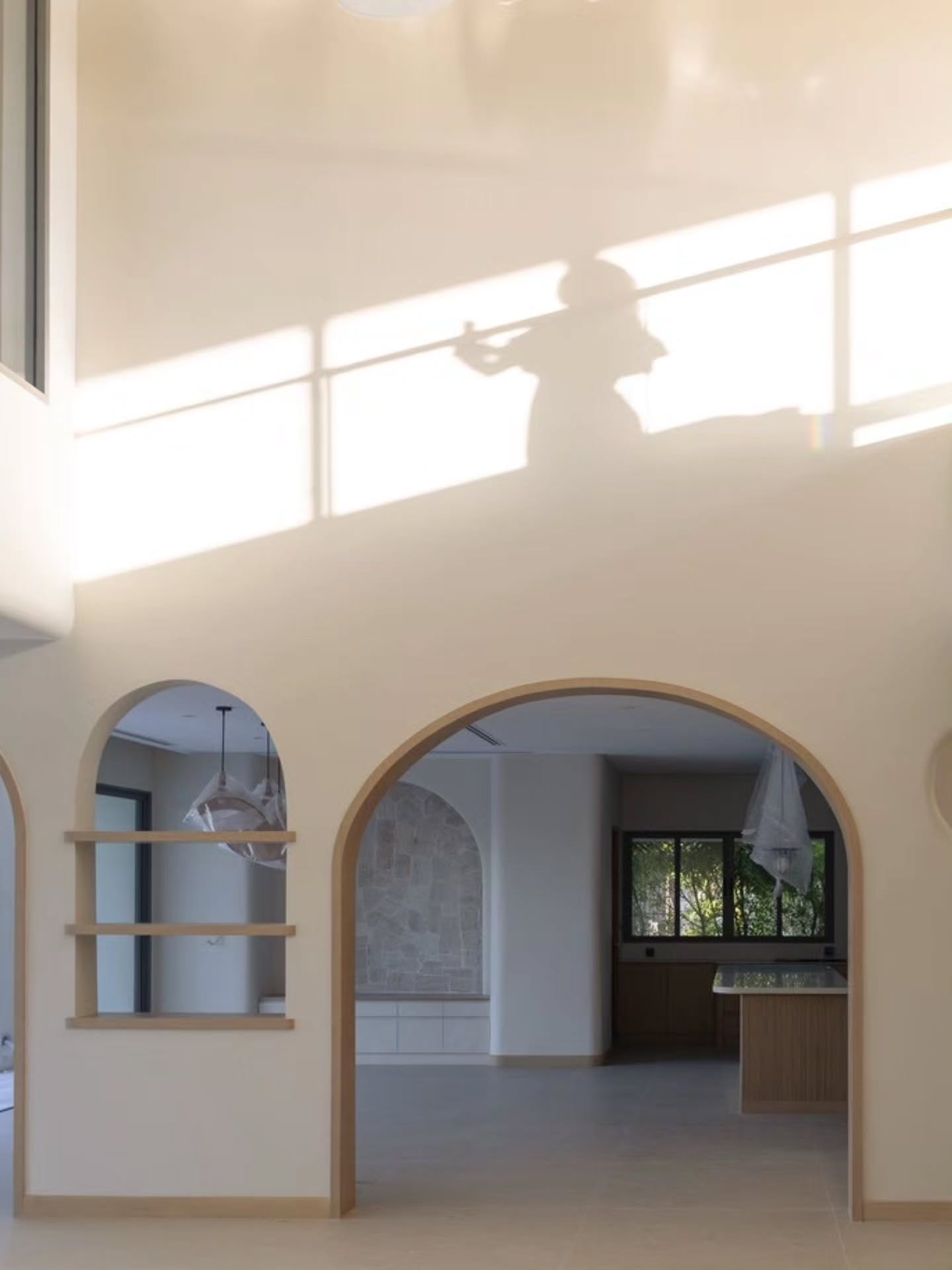 ตูน - อาทิวราห์ คงมาลัย