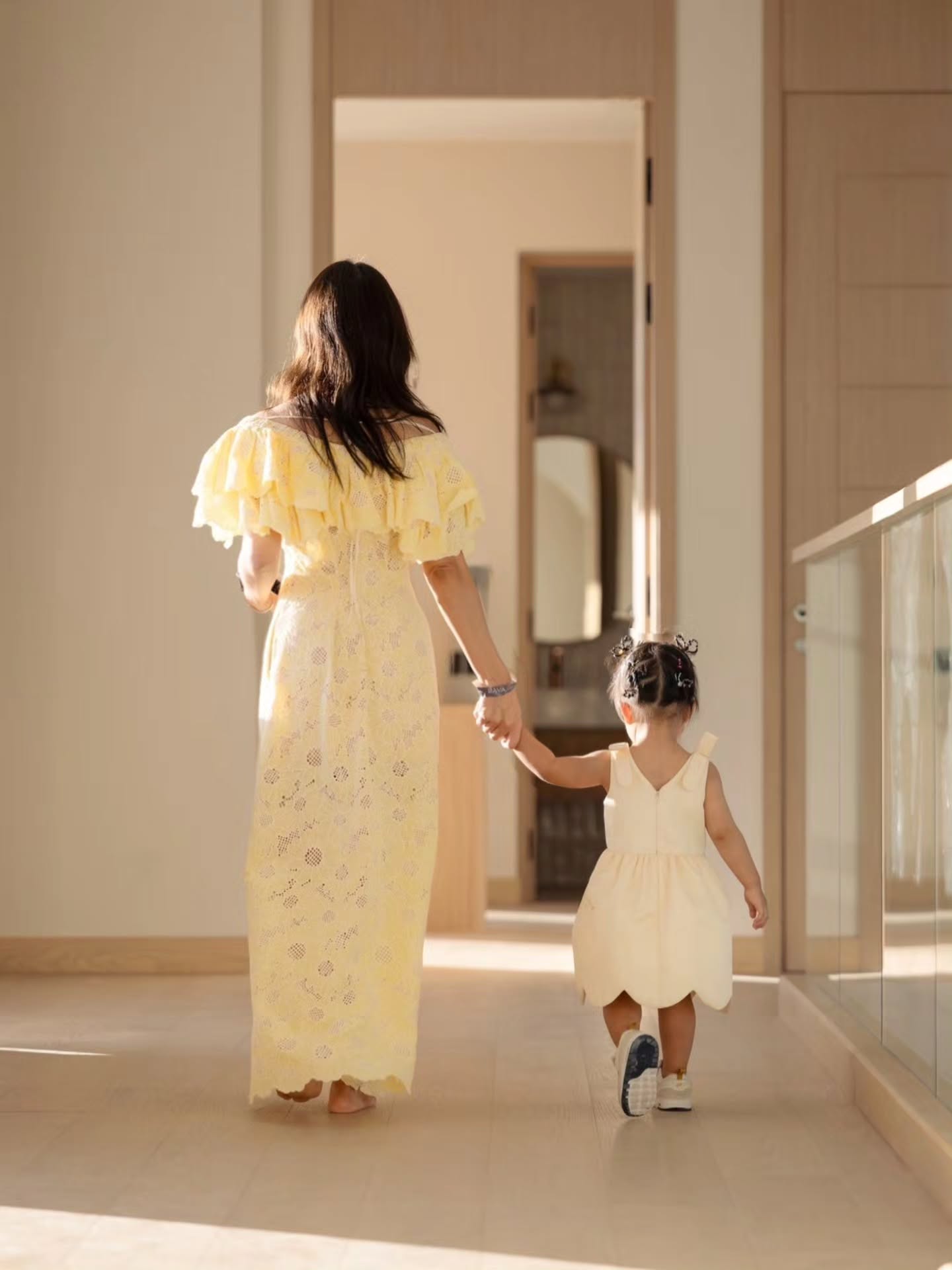 ตูน - อาทิวราห์ คงมาลัย