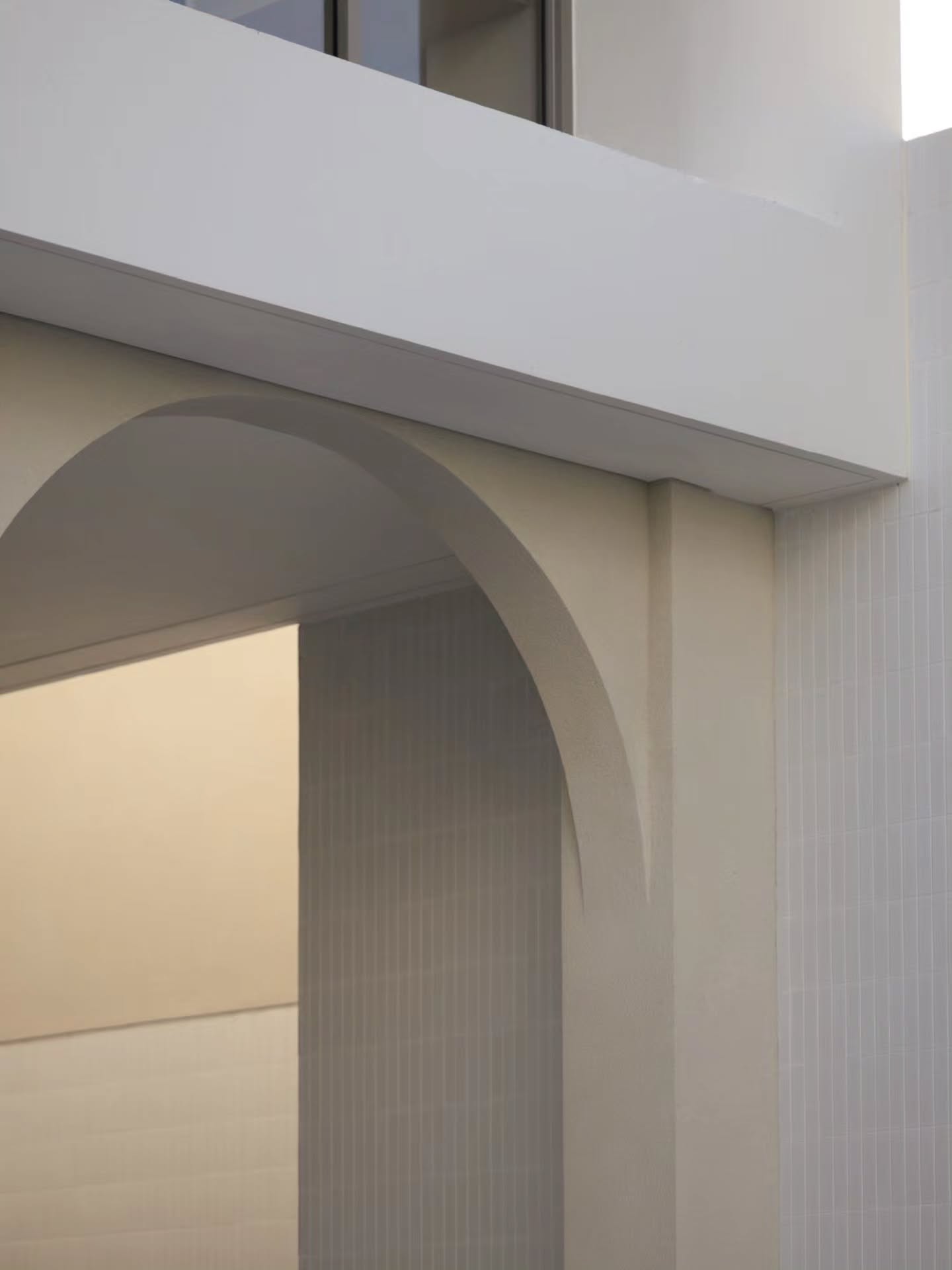 ตูน - อาทิวราห์ คงมาลัย