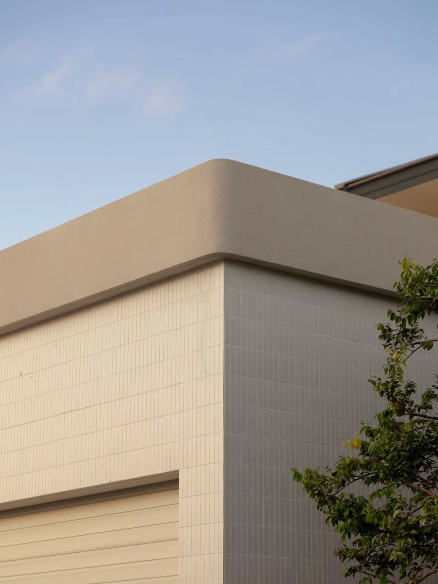 ตูน - อาทิวราห์ คงมาลัย