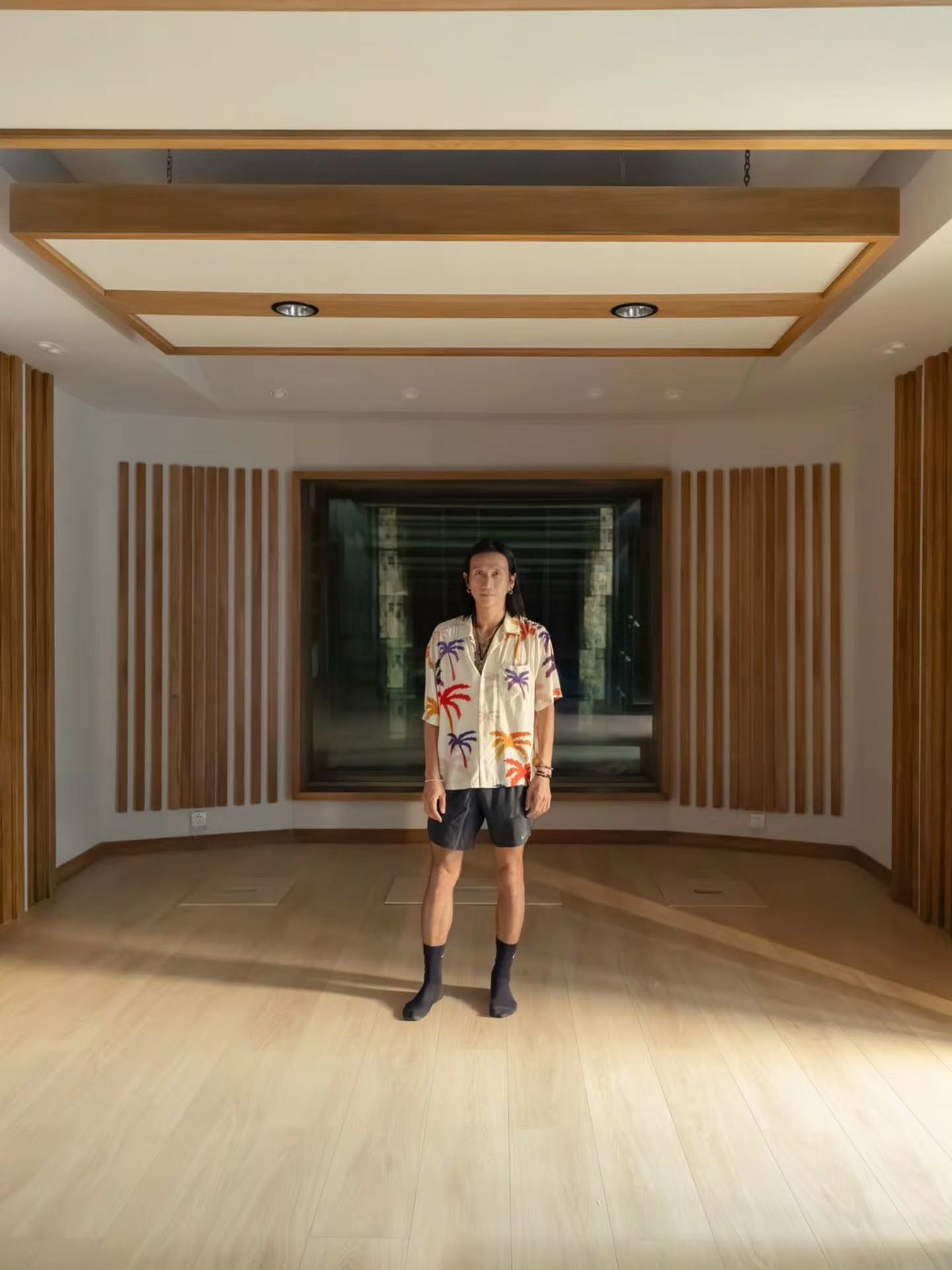 ตูน - อาทิวราห์ คงมาลัย