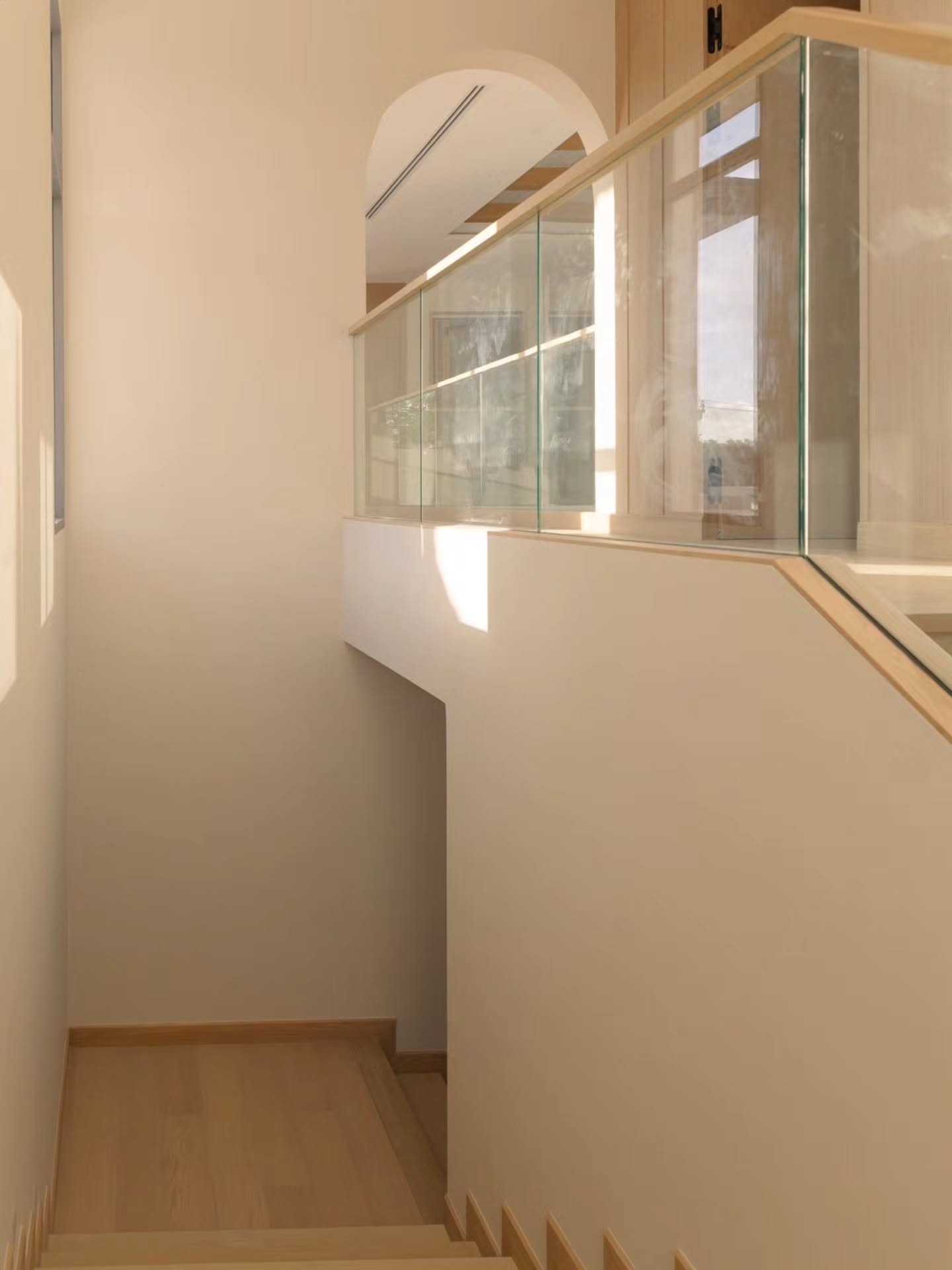 ตูน - อาทิวราห์ คงมาลัย