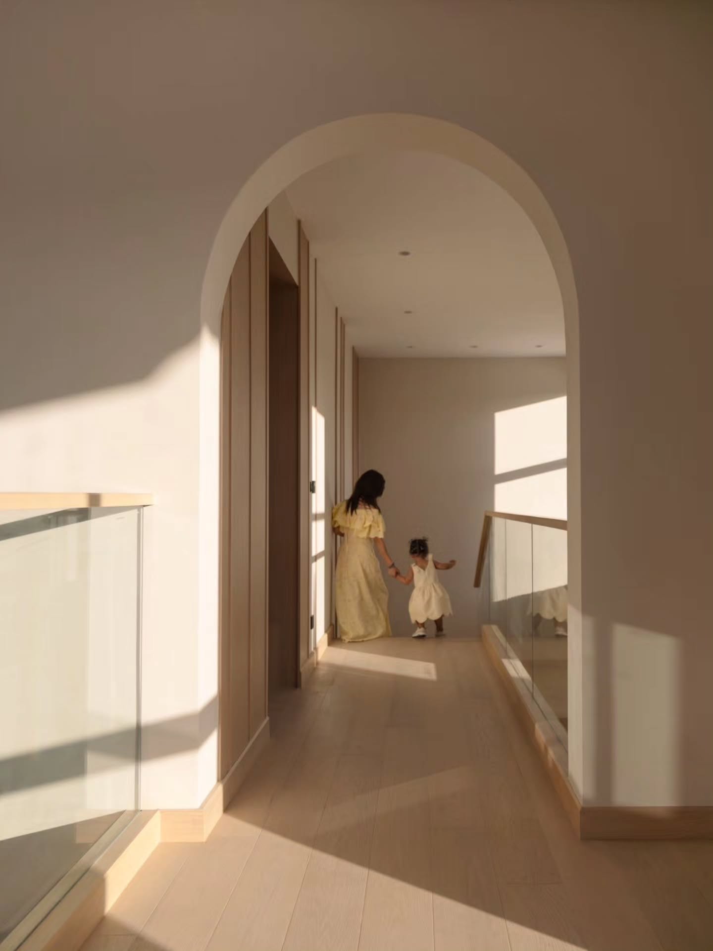 ตูน - อาทิวราห์ คงมาลัย